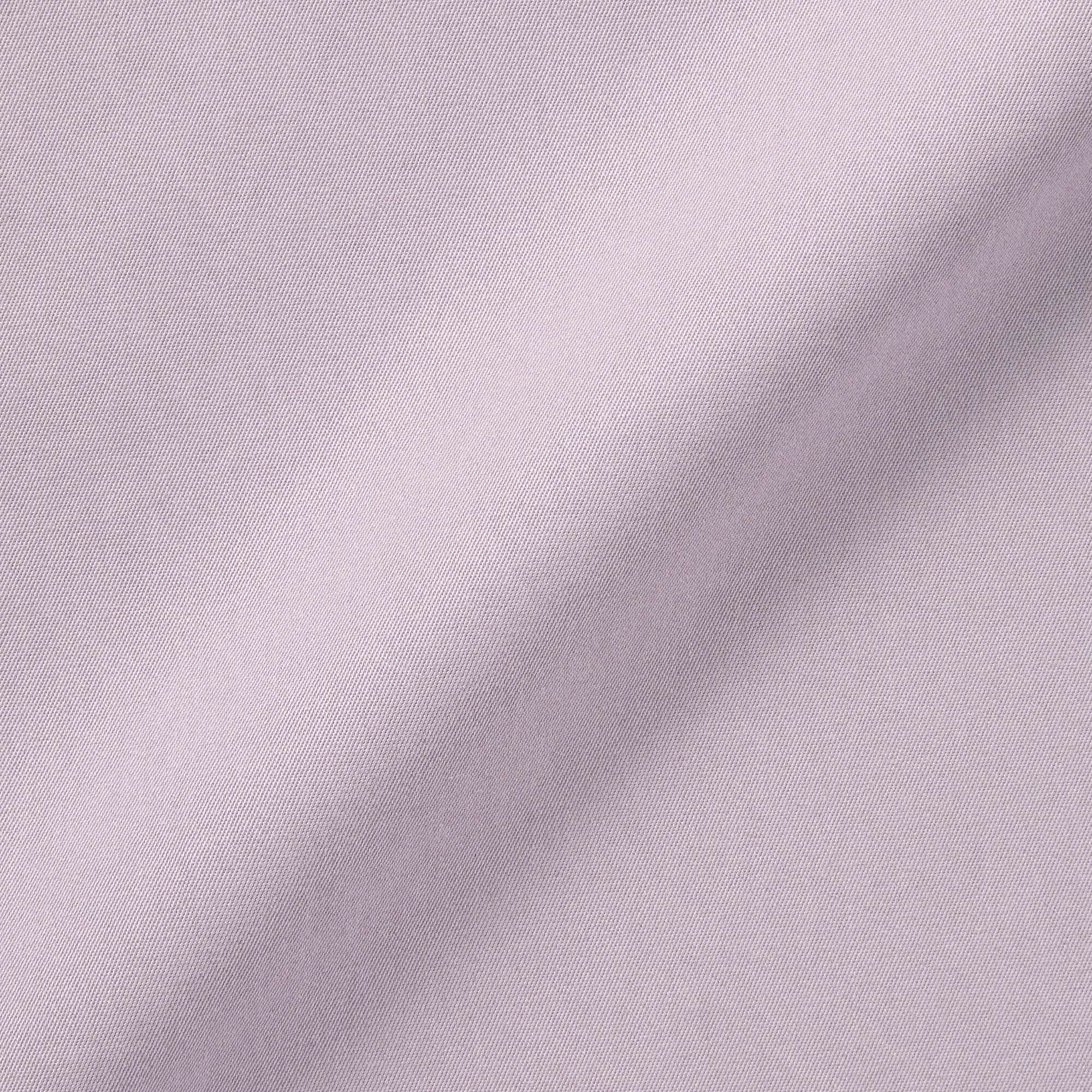 再生ポリエステルテーパードパンツ