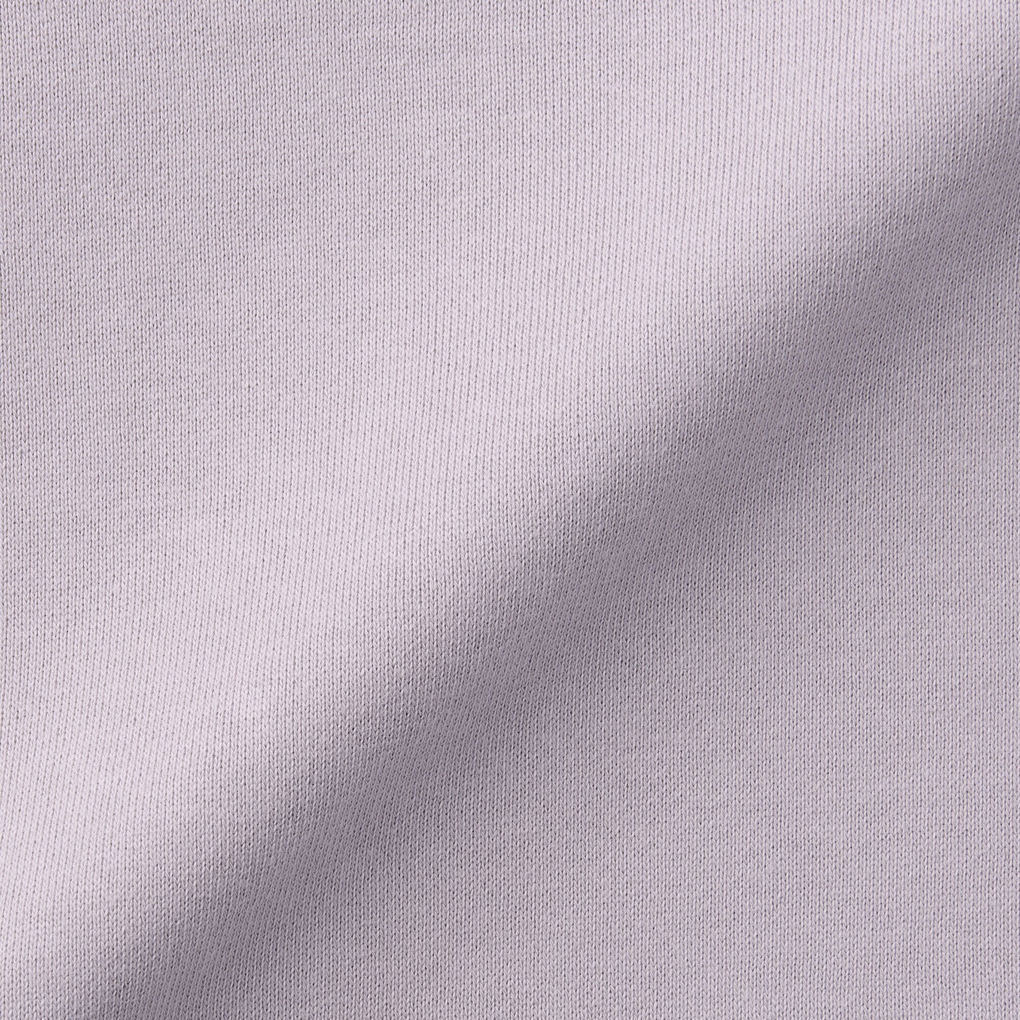 スウェットプルパーカー