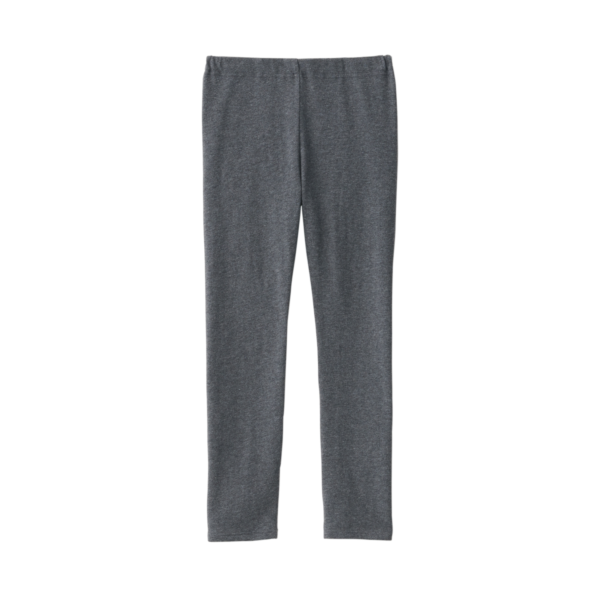 キッズ（110-150cm） 21