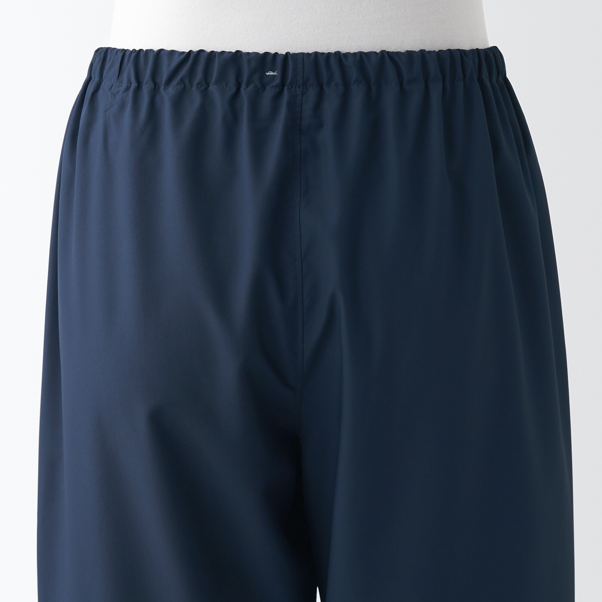 すぐ乾くトラベルパジャマ