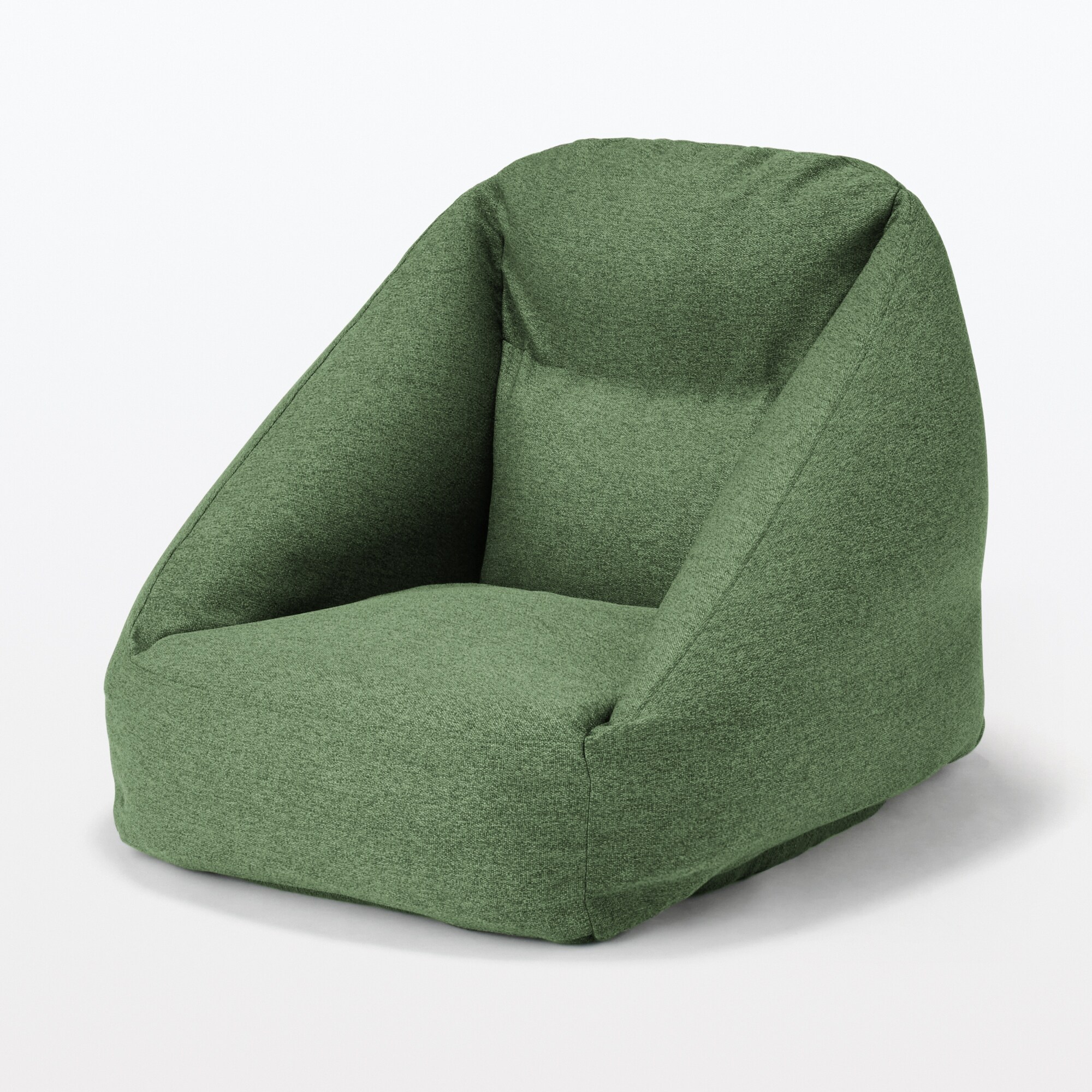 【１月１１日発売予定】空気でできたソファ