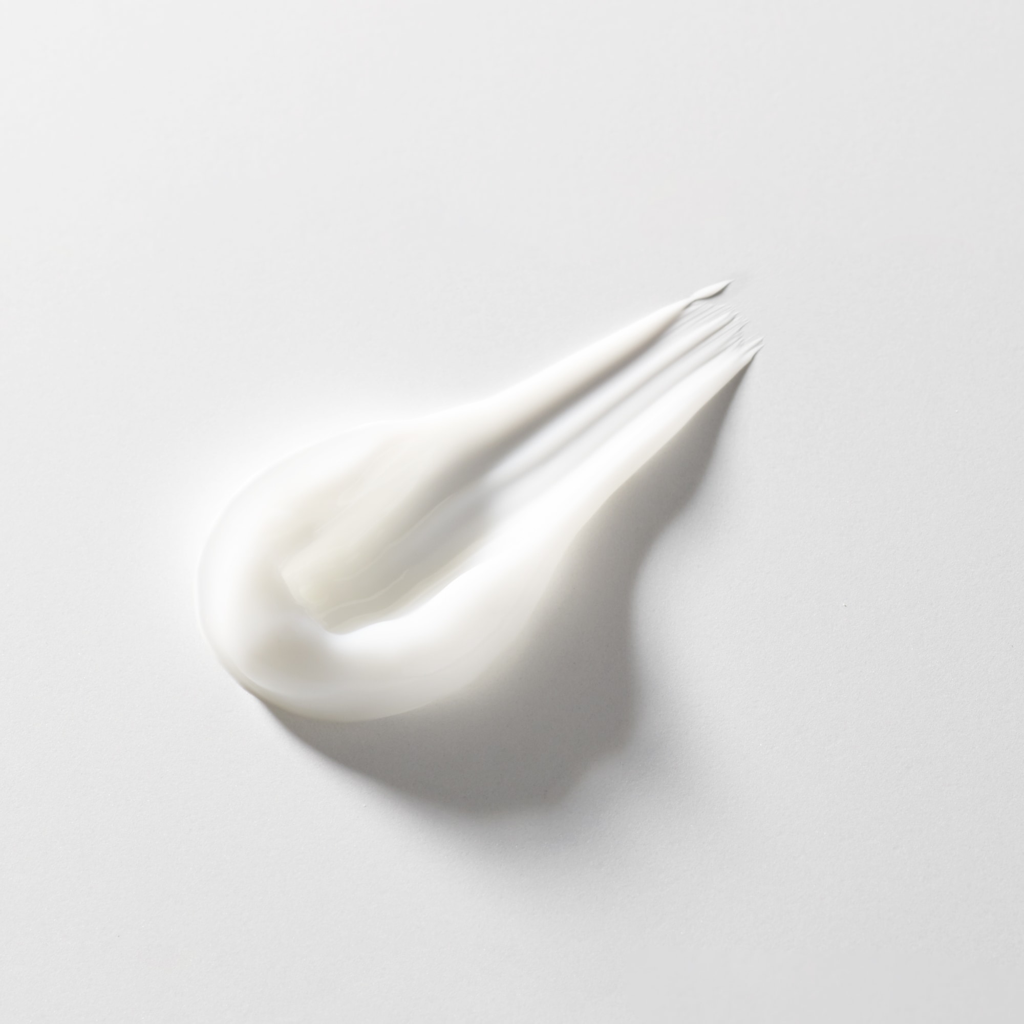 【携帯用】マイルドクリームクレンジング　３０ｇ