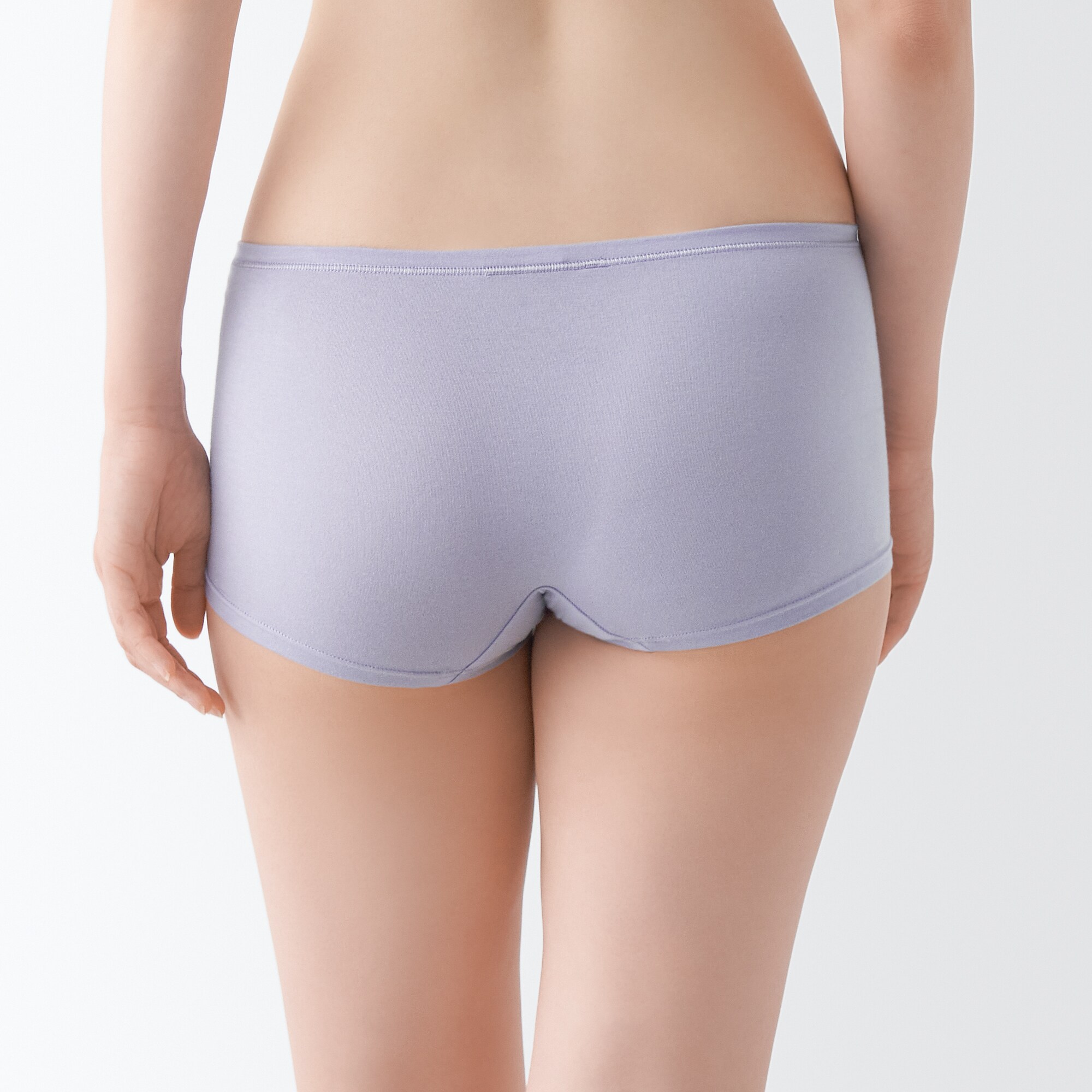 ストレッチボクサーショーツ