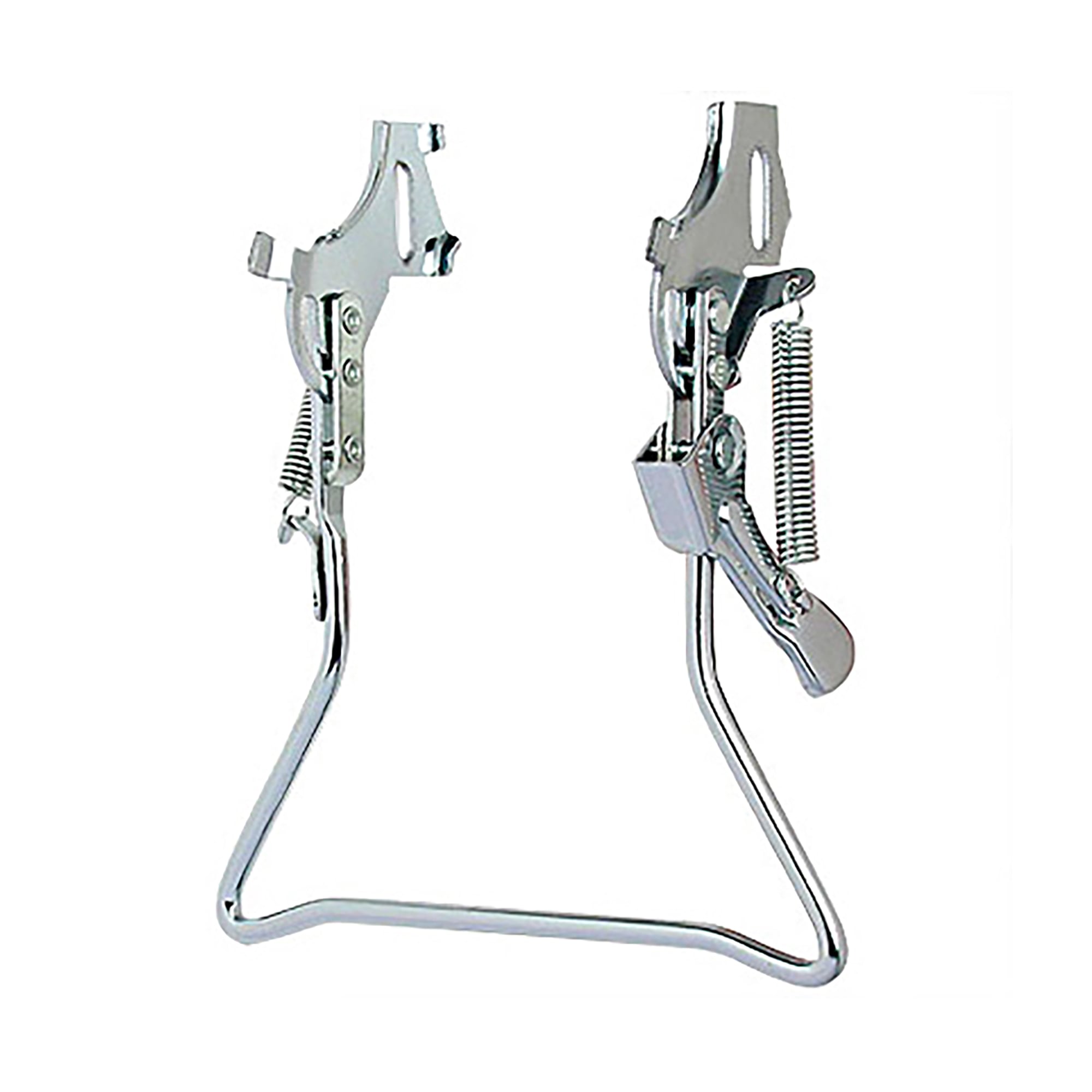 【パーツ】１６型両脚スタンド