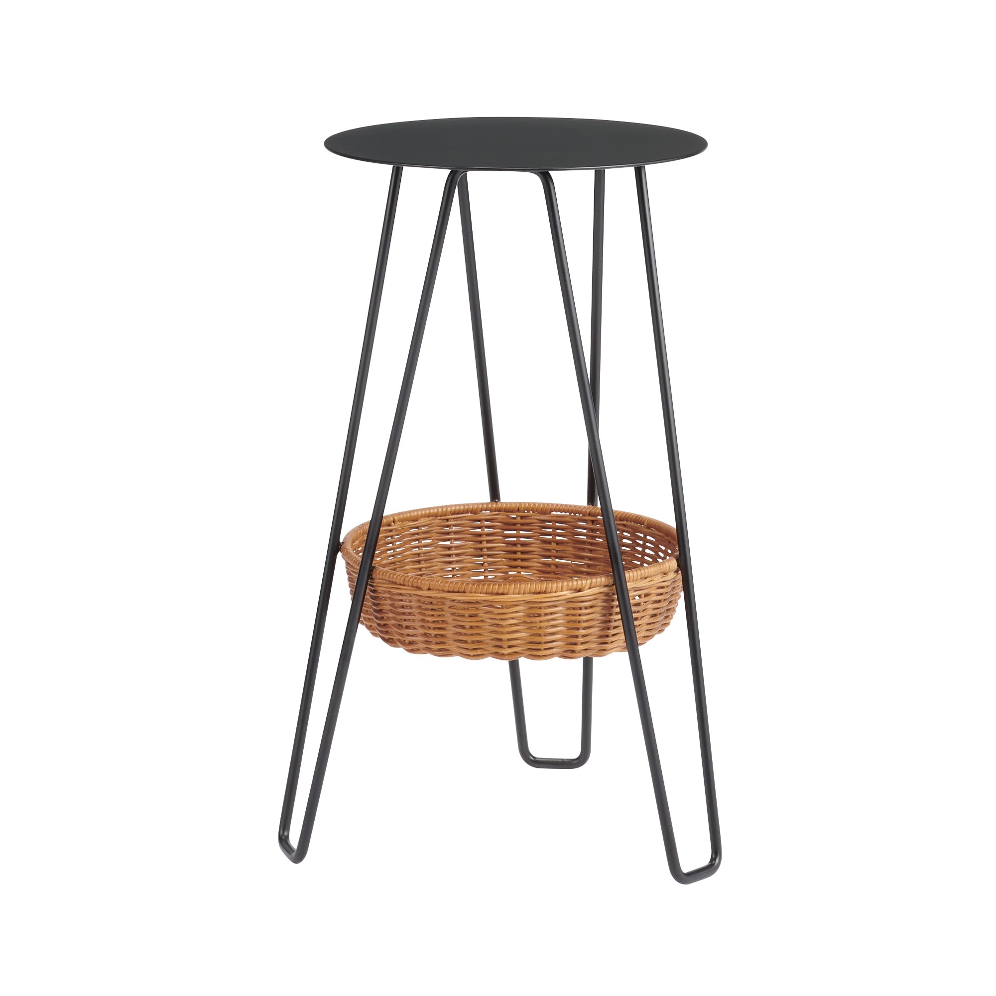 ［ＩＤＥＥ］ＷＡＬＬＡＢＹ　ＳＩＤＥ　ＴＡＢＬＥ
