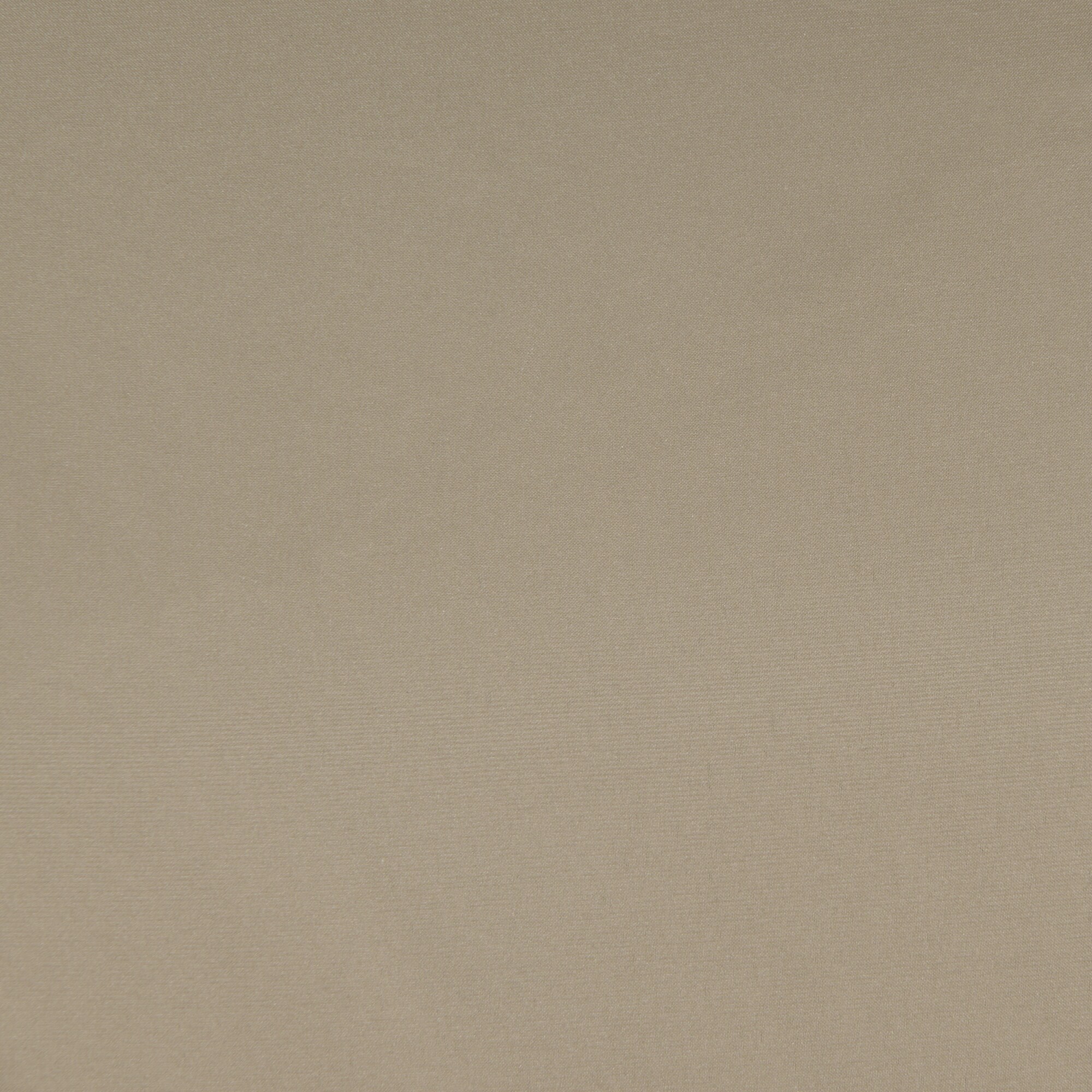 コンパクト　折りたたみ傘　