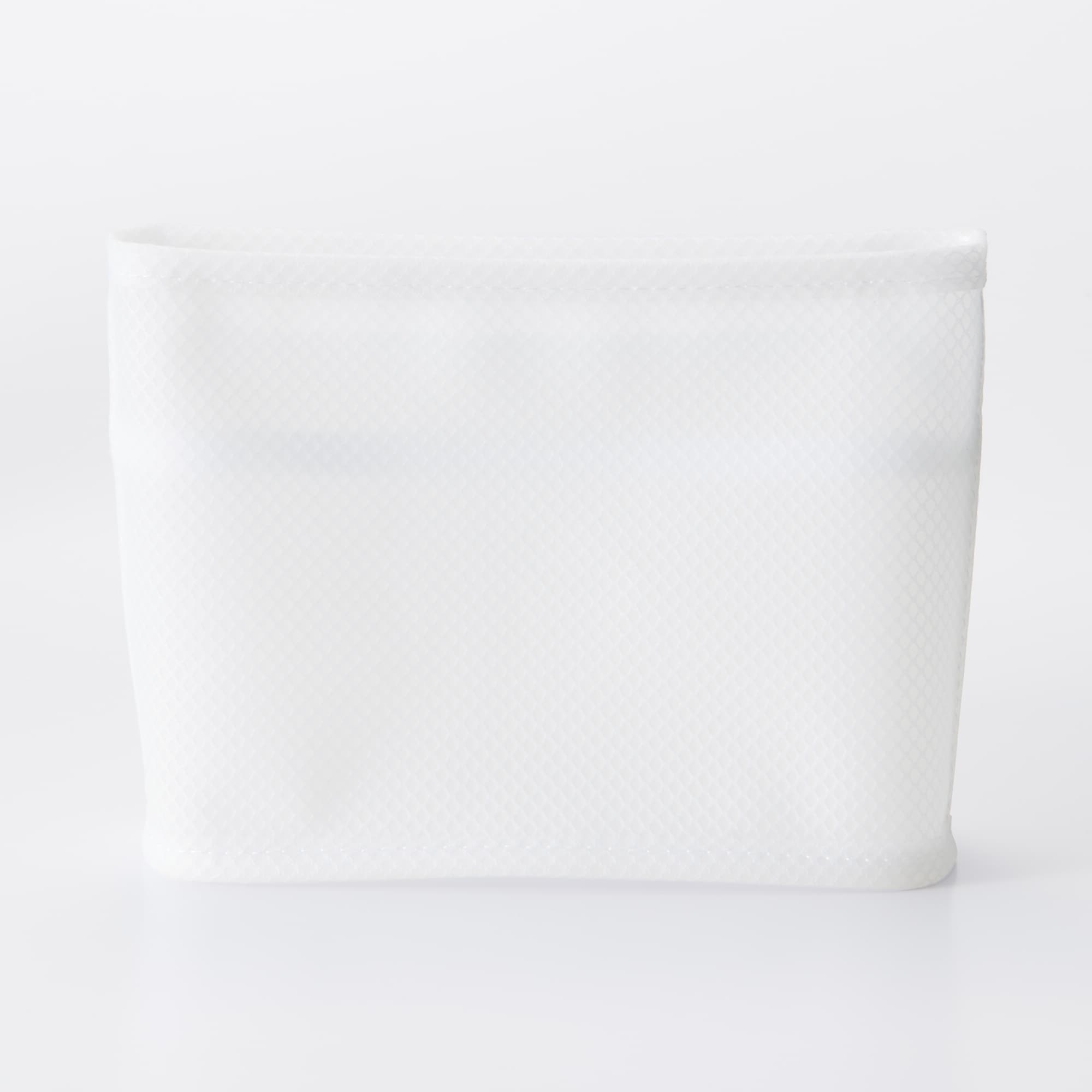 ＥＶＡスパポーチ　Ｓ　約１３．５×２０×５．５ｃｍ