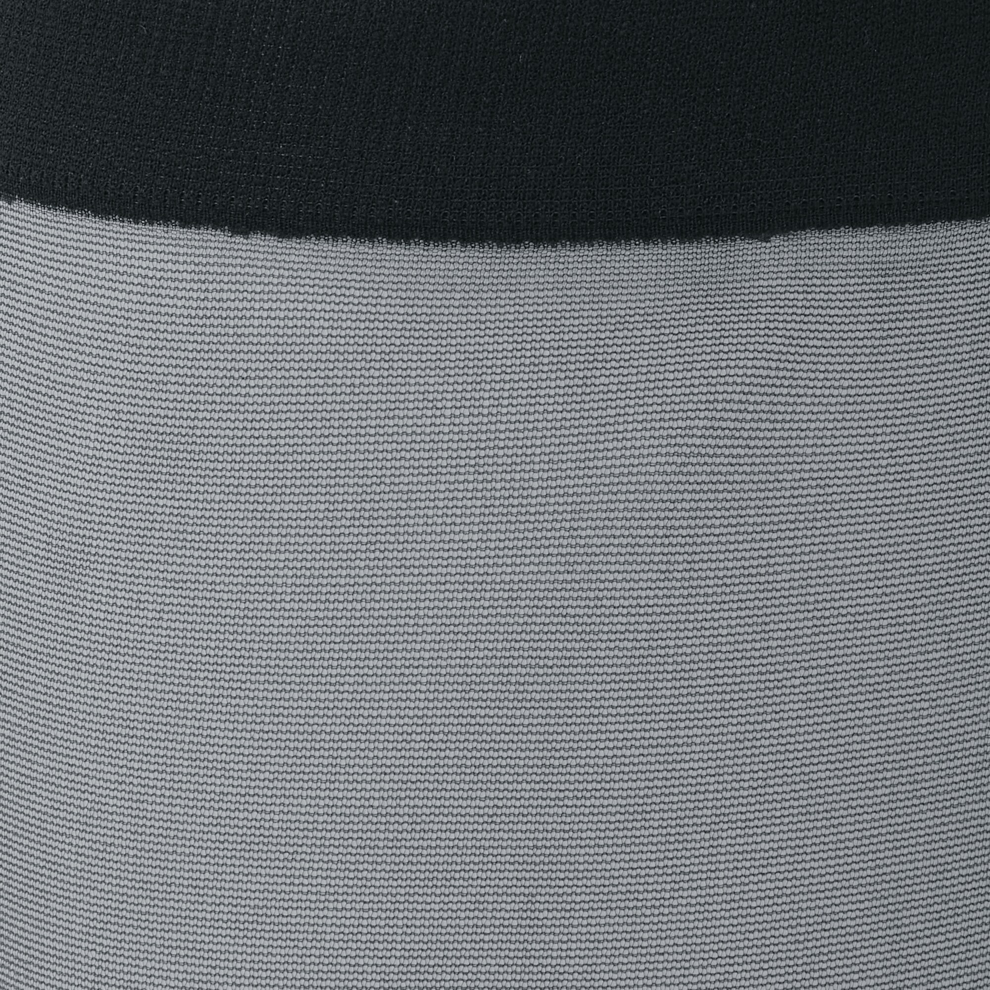 婦人　ソフトタイプ・１７デニール　ひざ下丈ストッキング（３足組）