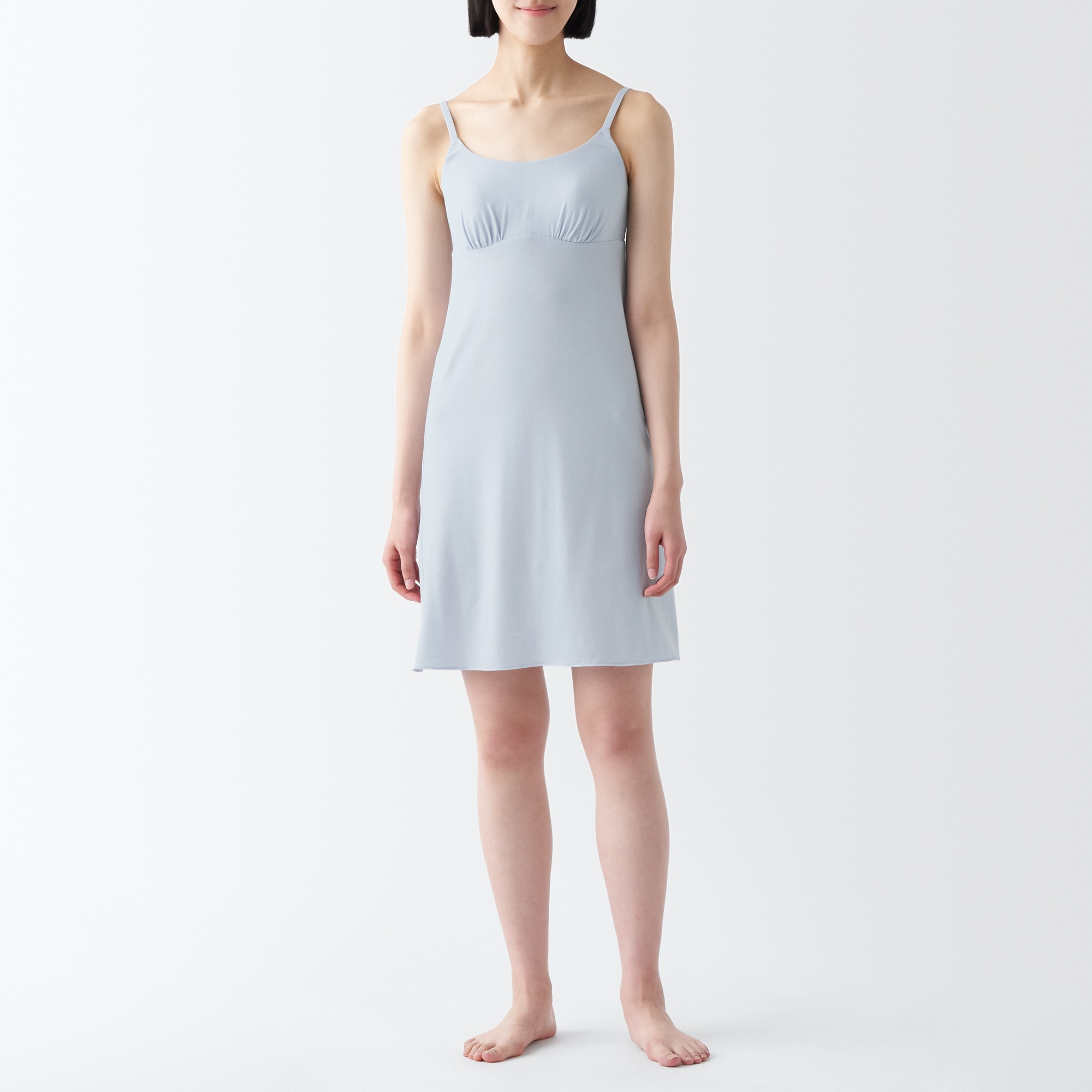 なめらかブラスリップ