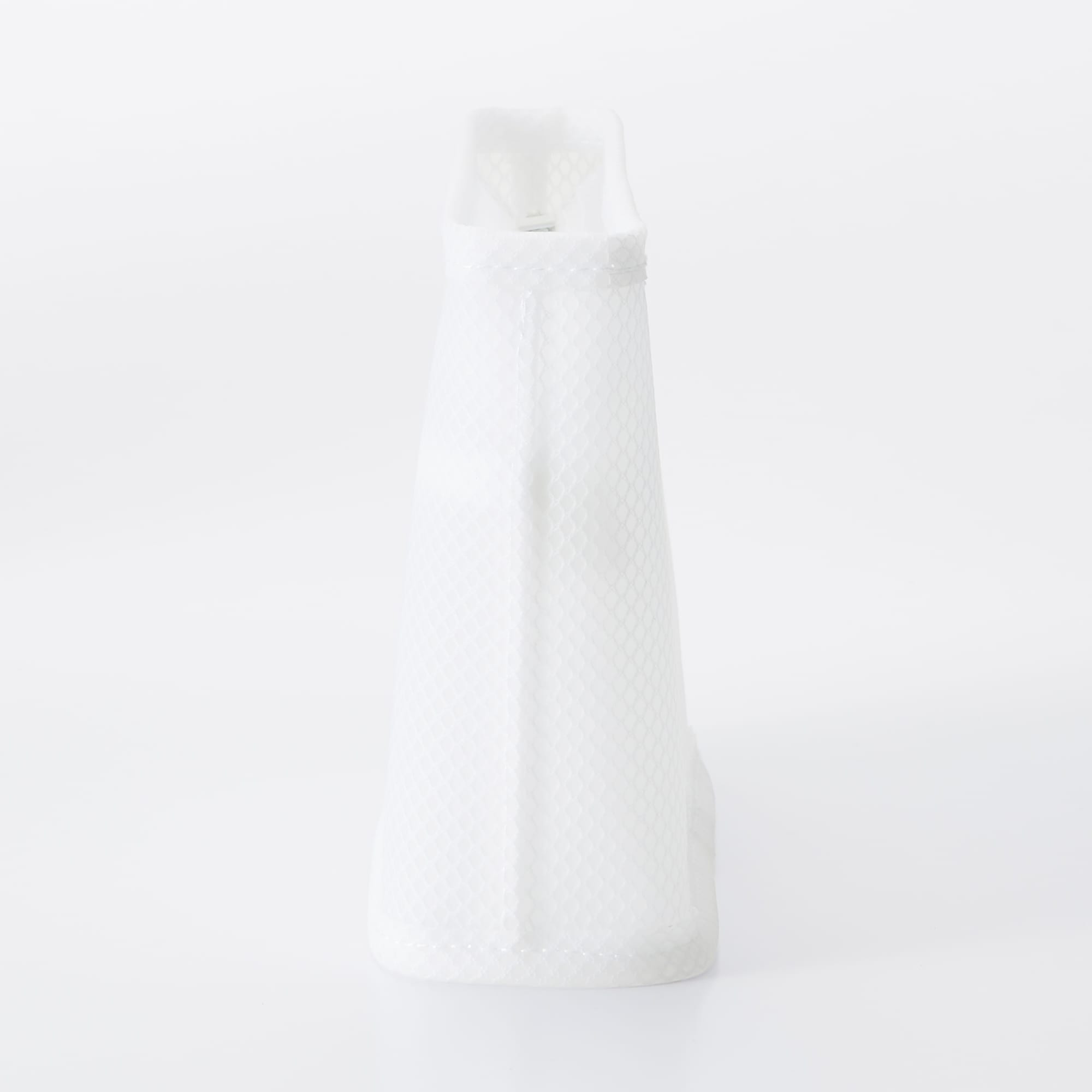 ＥＶＡスパポーチ　Ｓ　約１３．５×２０×５．５ｃｍ