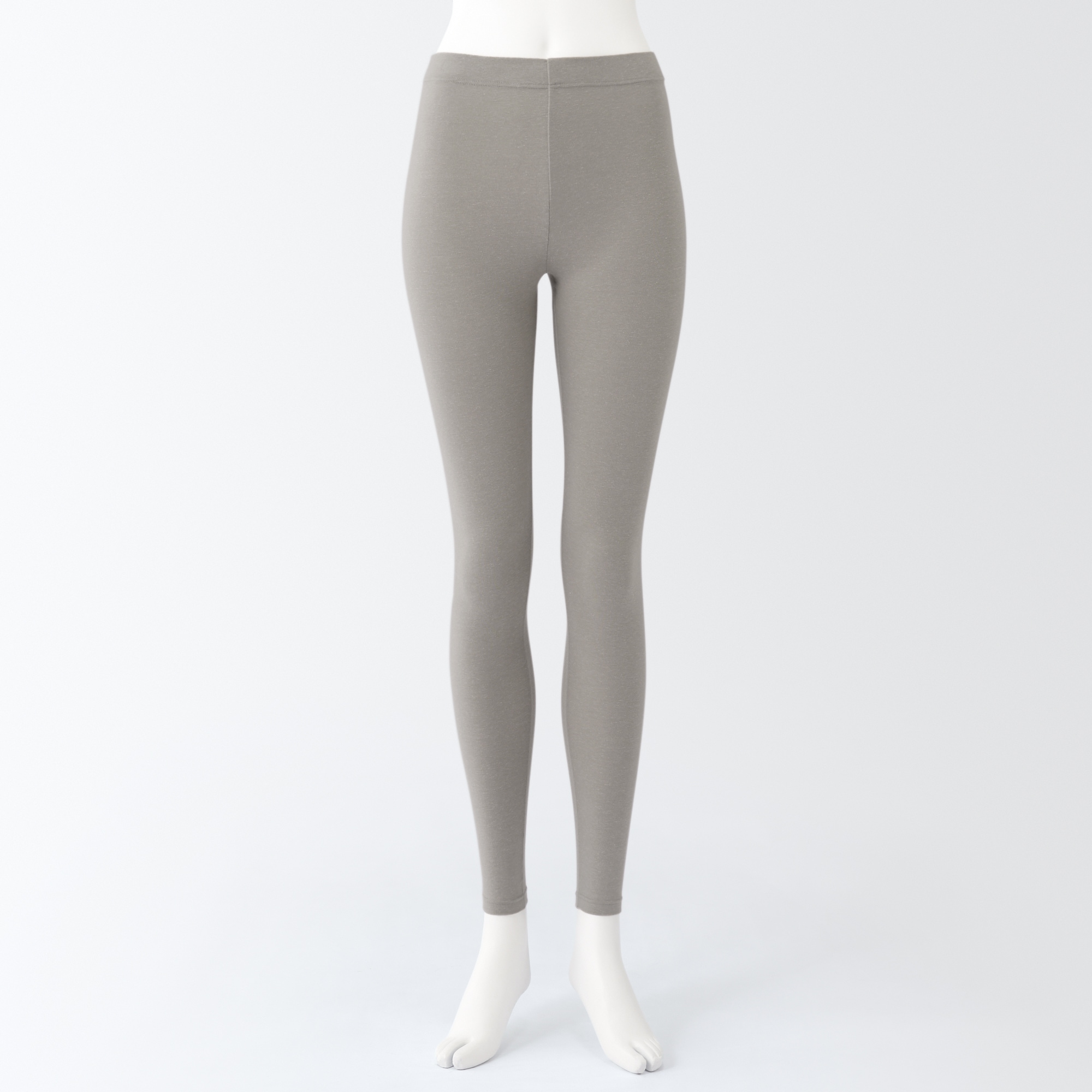 あったか綿　レギンス