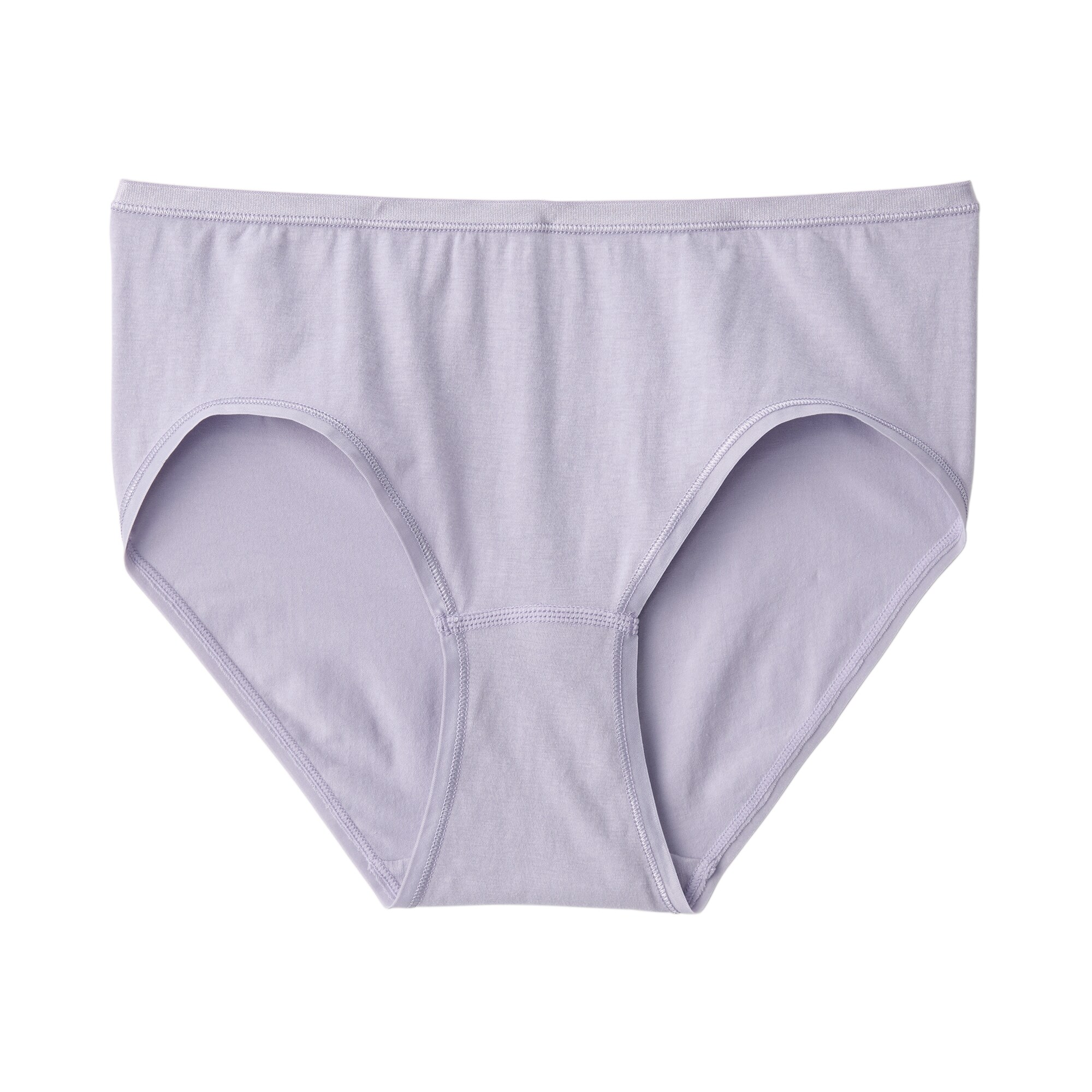 【数量限定】ストレッチミディショーツ