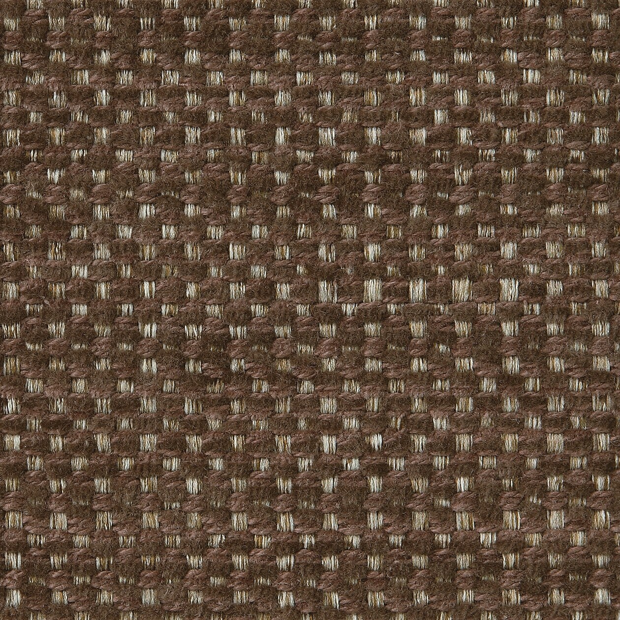 【カバー】綿ポリエステル変り織ハイバックリクライニングソファ・オットマン用カバー