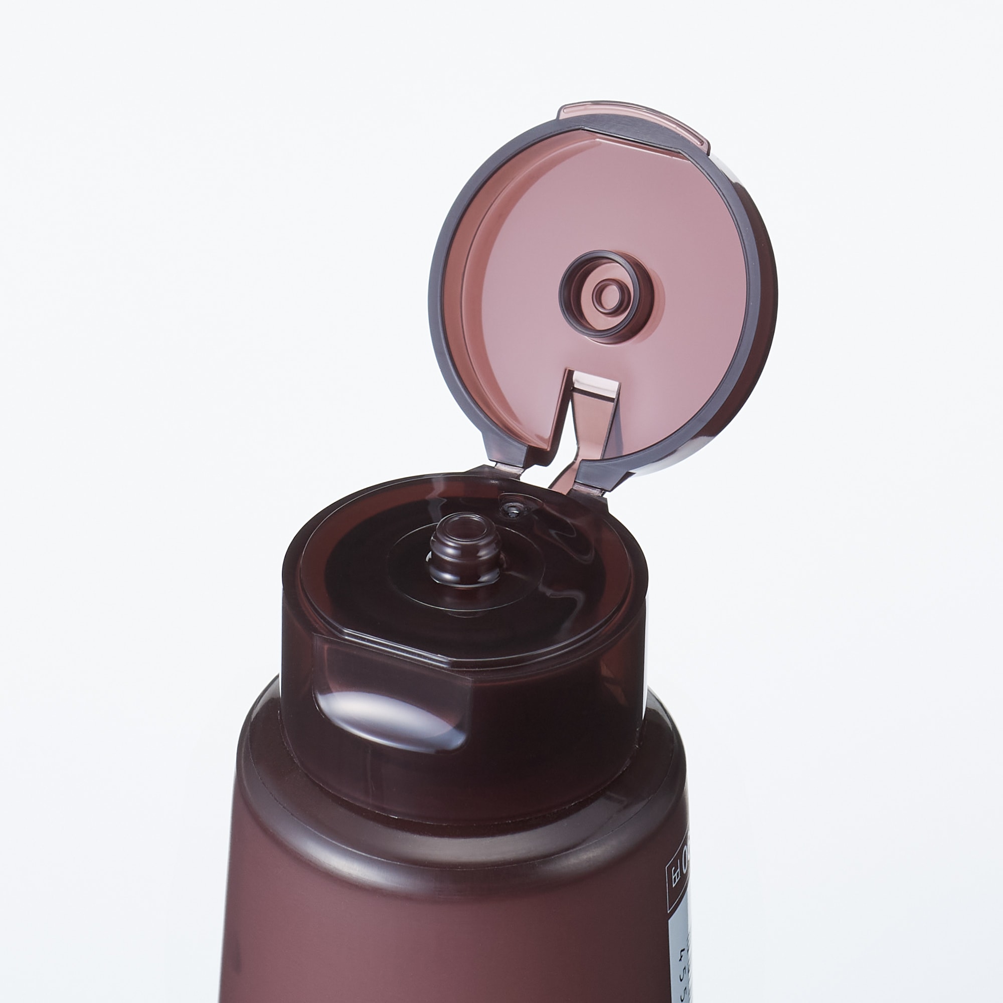 エイジングケアオールインワンジェル　１００ｇ