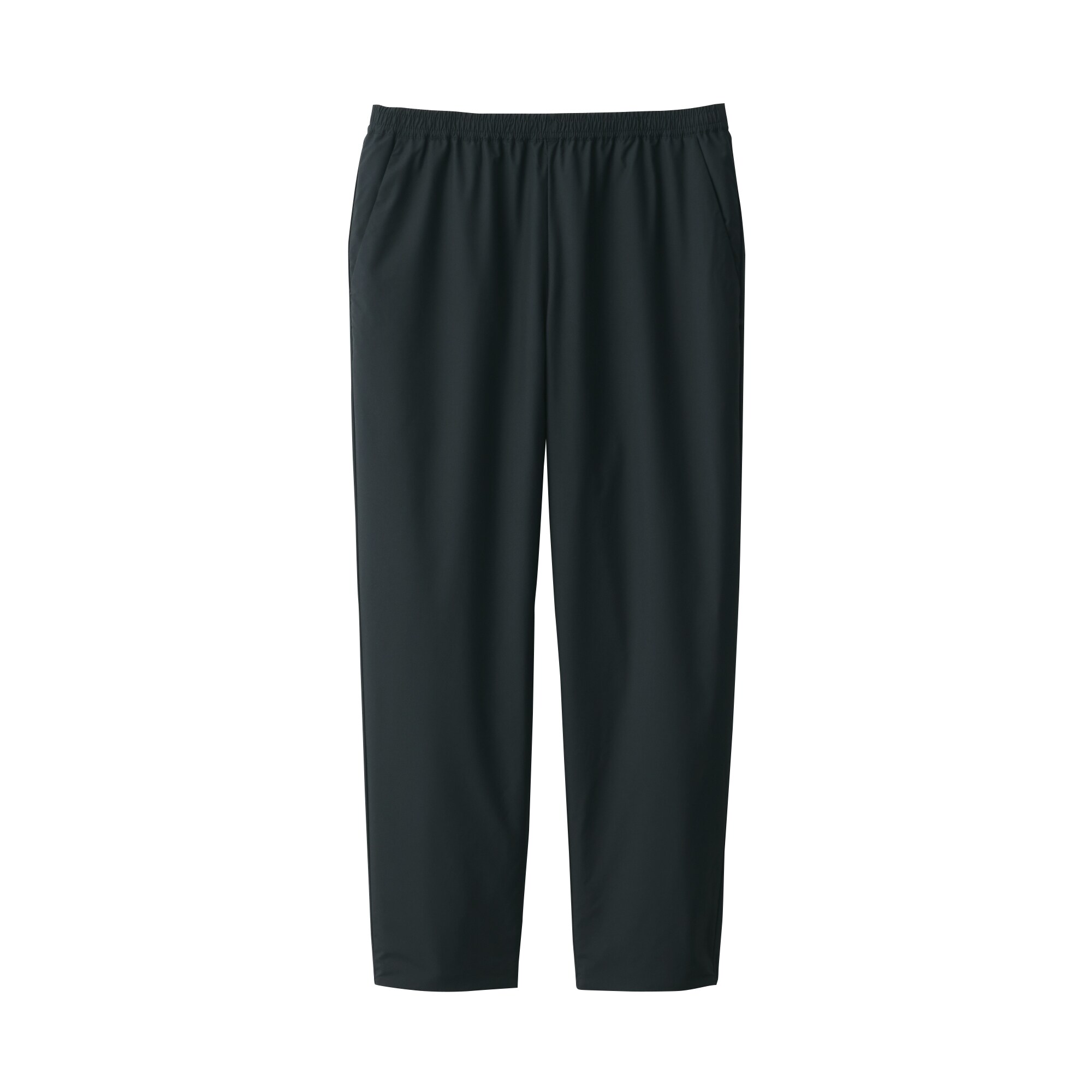 防風撥水ロングパンツ（婦人）