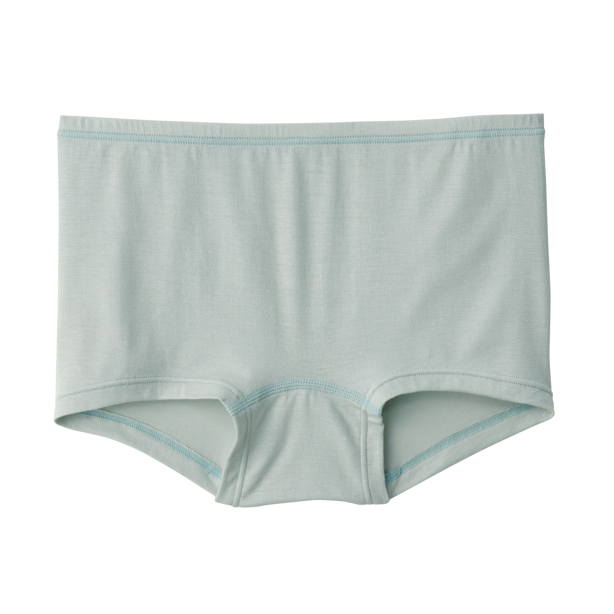 なめらかボクサーショーツ（数量限定）