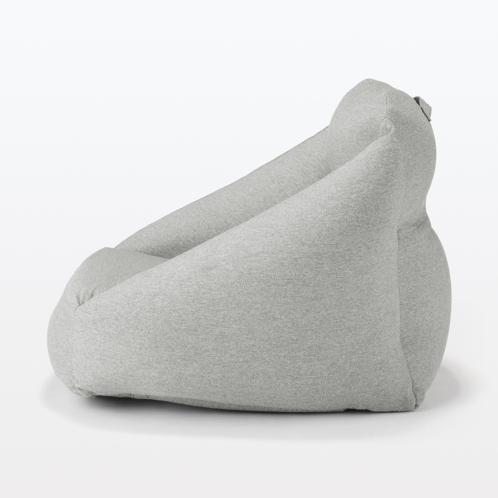 【１月１１日発売予定】空気でできたソファ