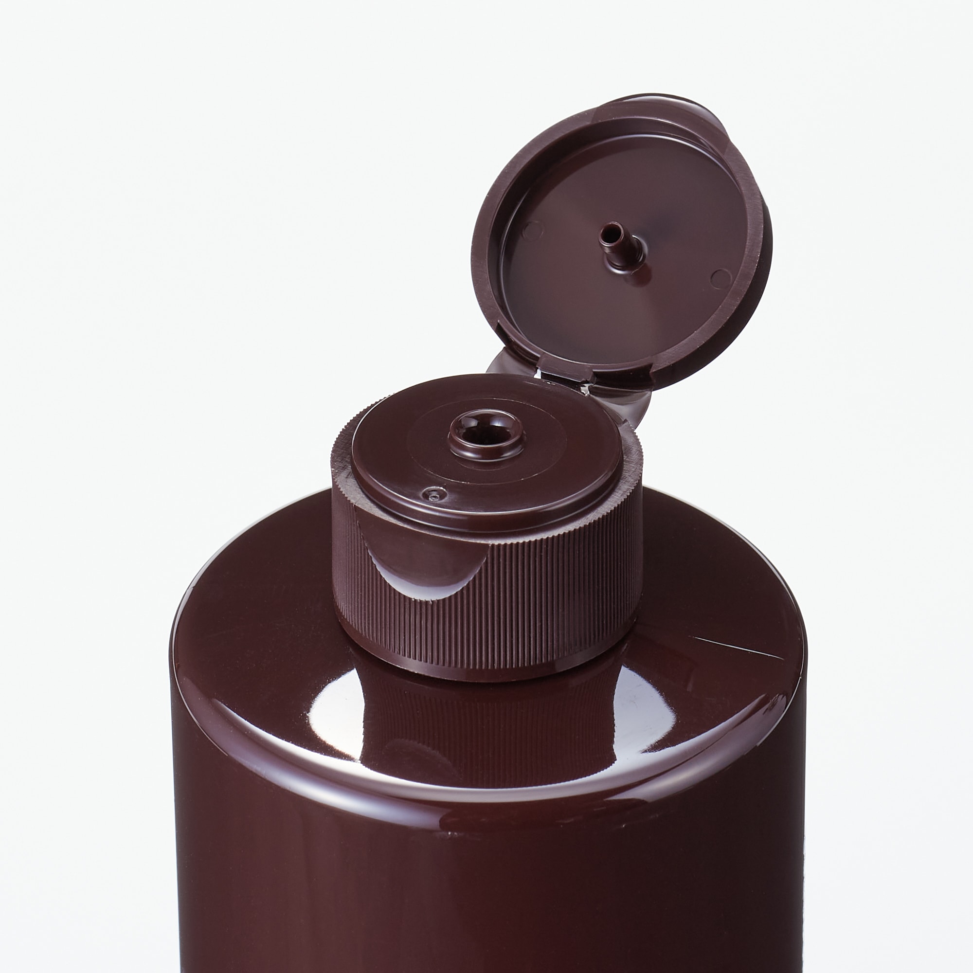 エイジングケア薬用美白化粧水（大容量）　４００ｍＬ