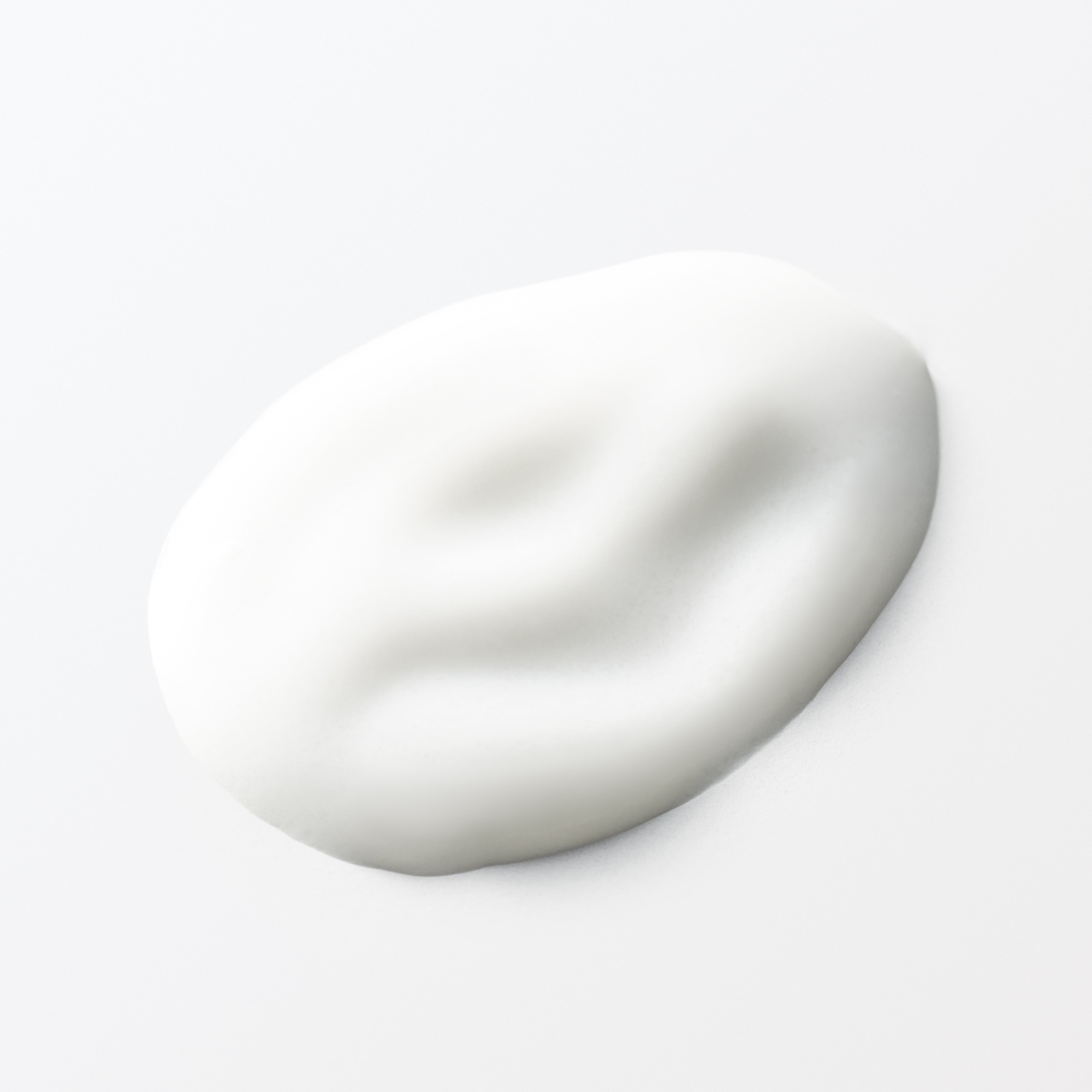 敏感肌用乳液　高保湿　２００ｍＬ