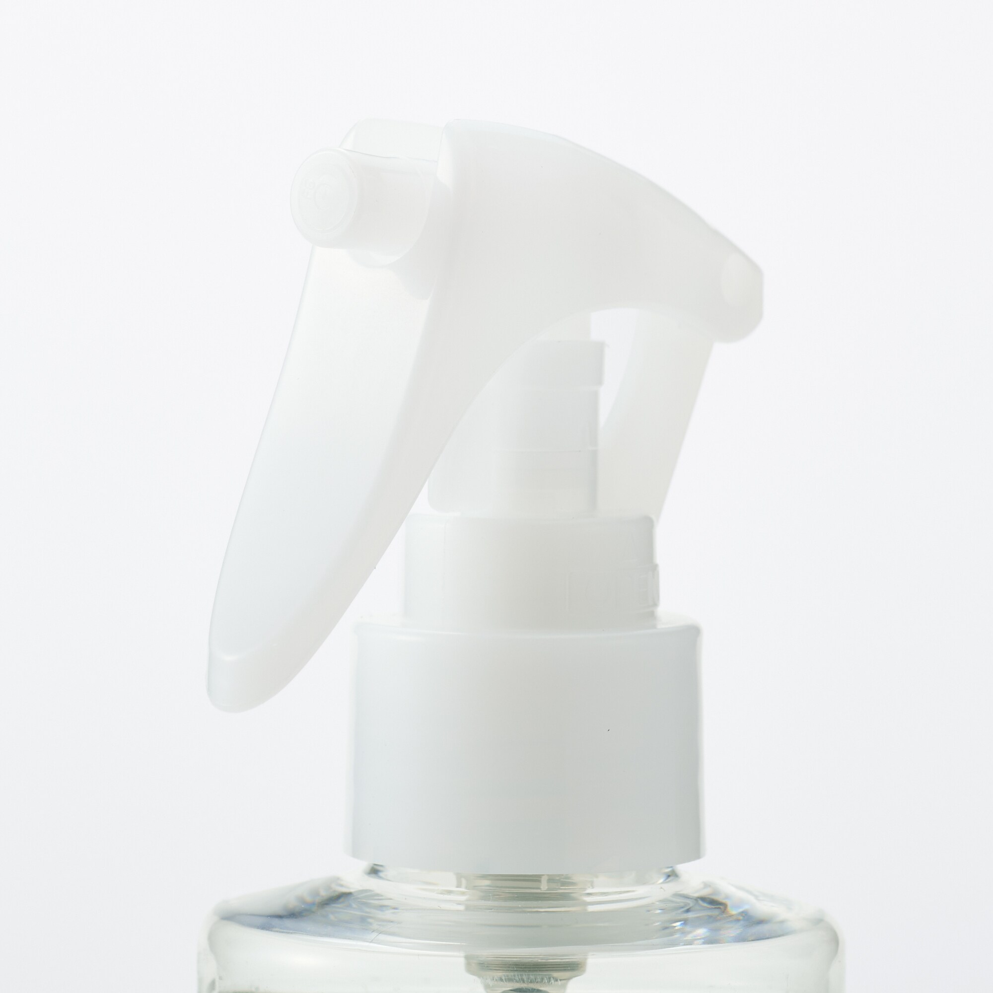 抗菌スプレー　２００ｍＬ