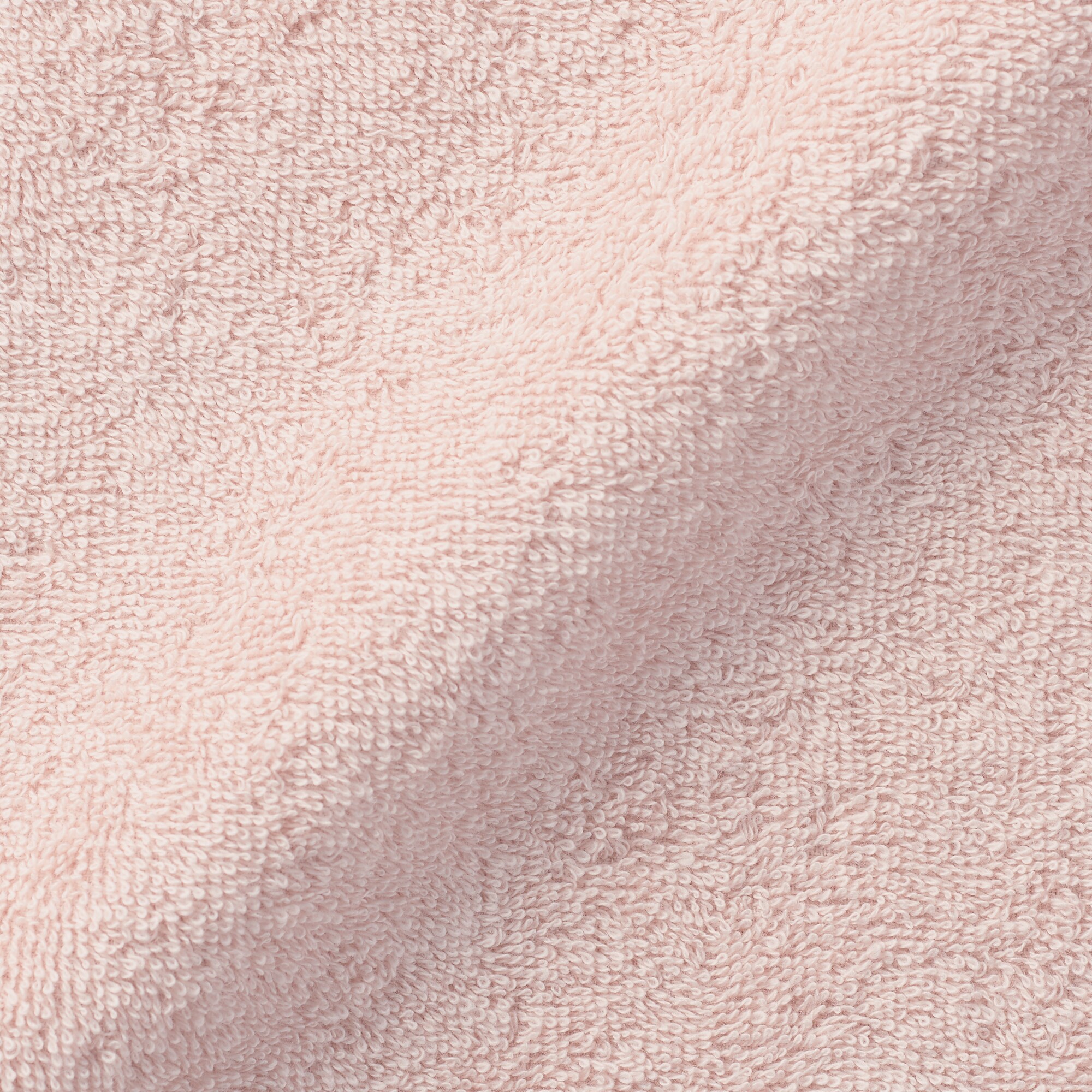 綿　タオルハンカチ　