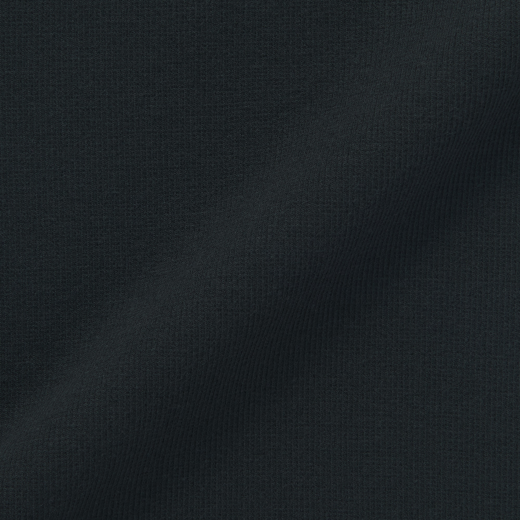 あったか綿　厚手　はらまき