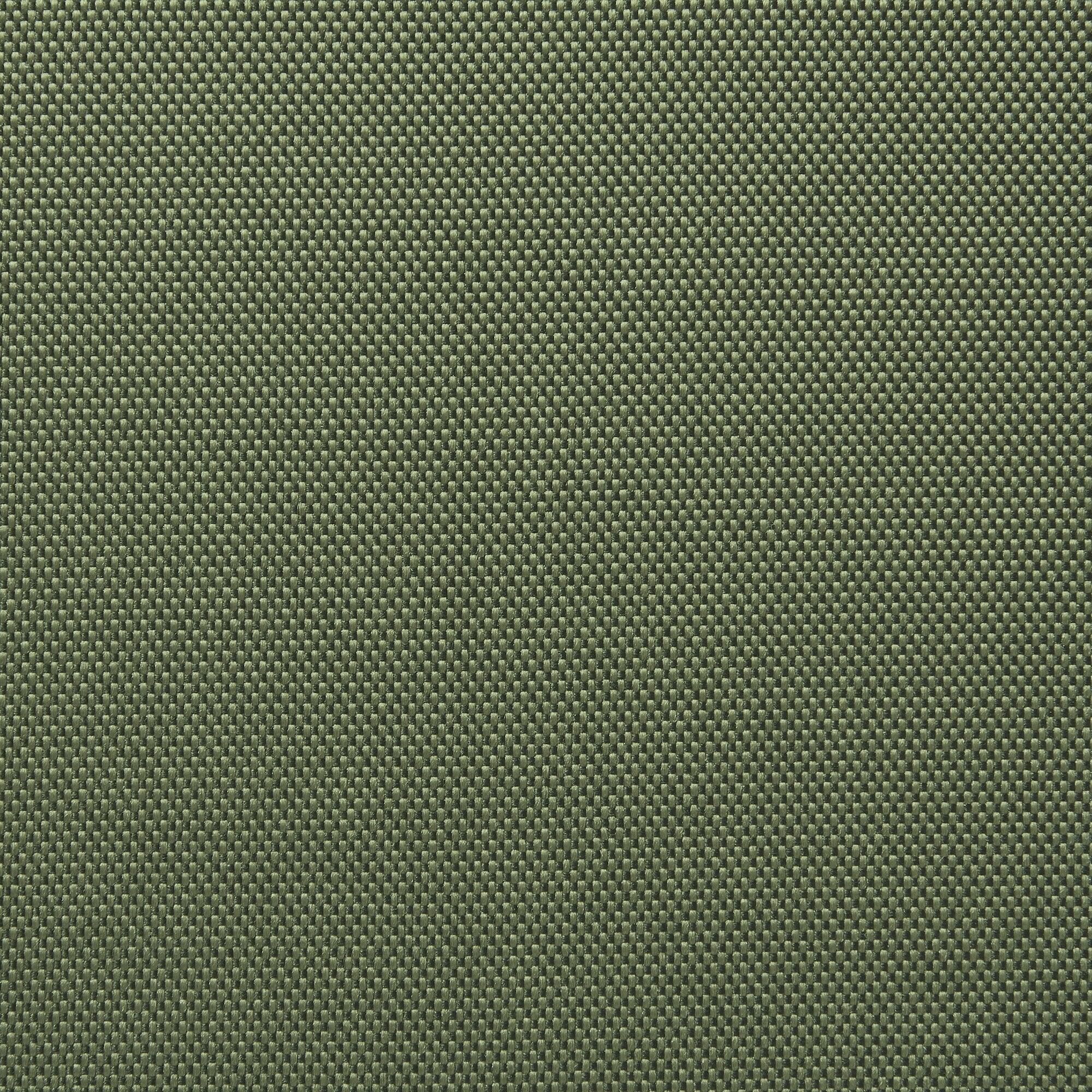 撥水ボストンバッグ