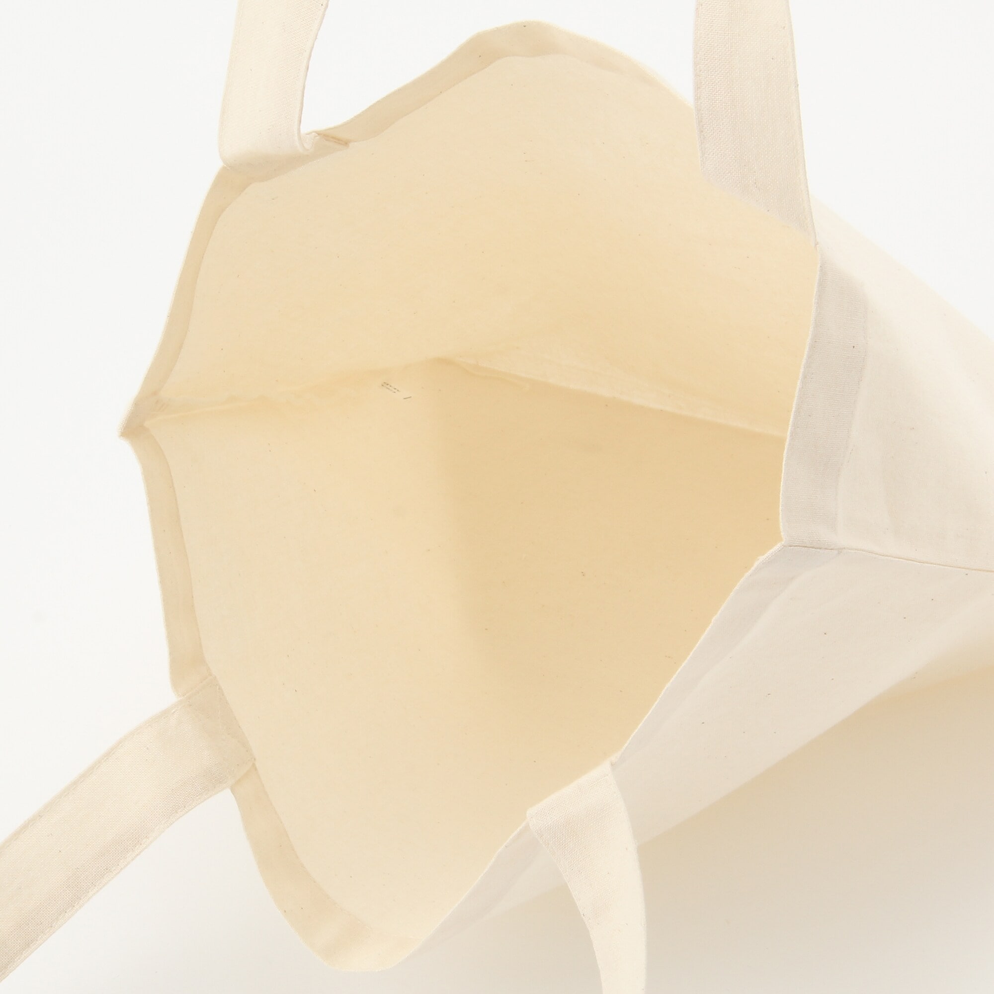 綿　マイバッグ（Ａ４）