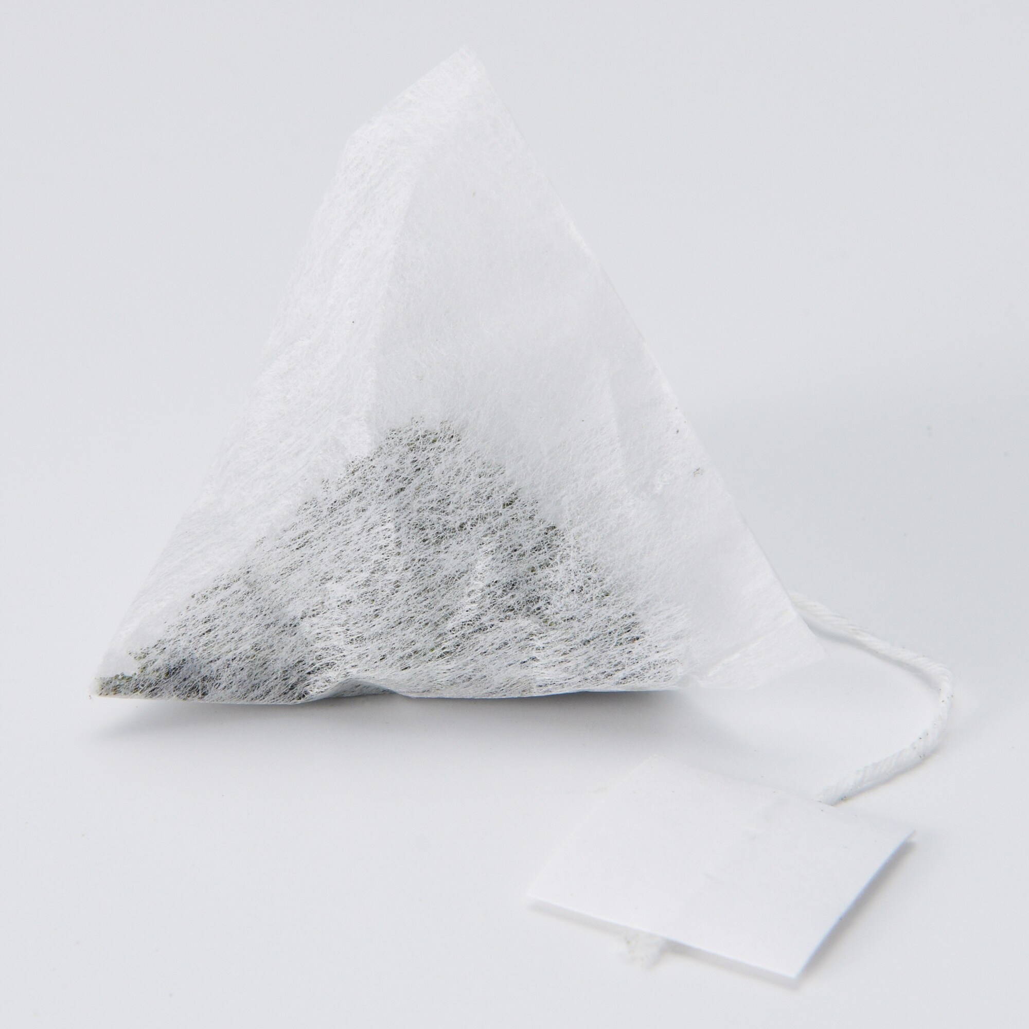 奈良高取の寒さに負けない大和当帰茶　※ノンカフェイン