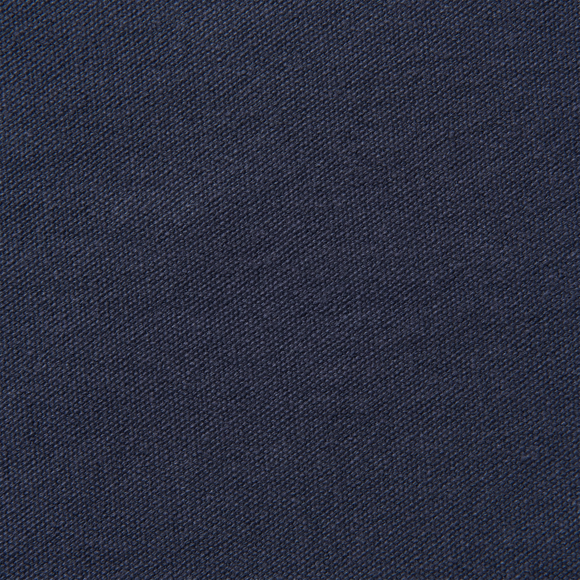 【カバー】洗いざらしの綿帆布ハイバックリクライニングソファ・オットマン用カバー