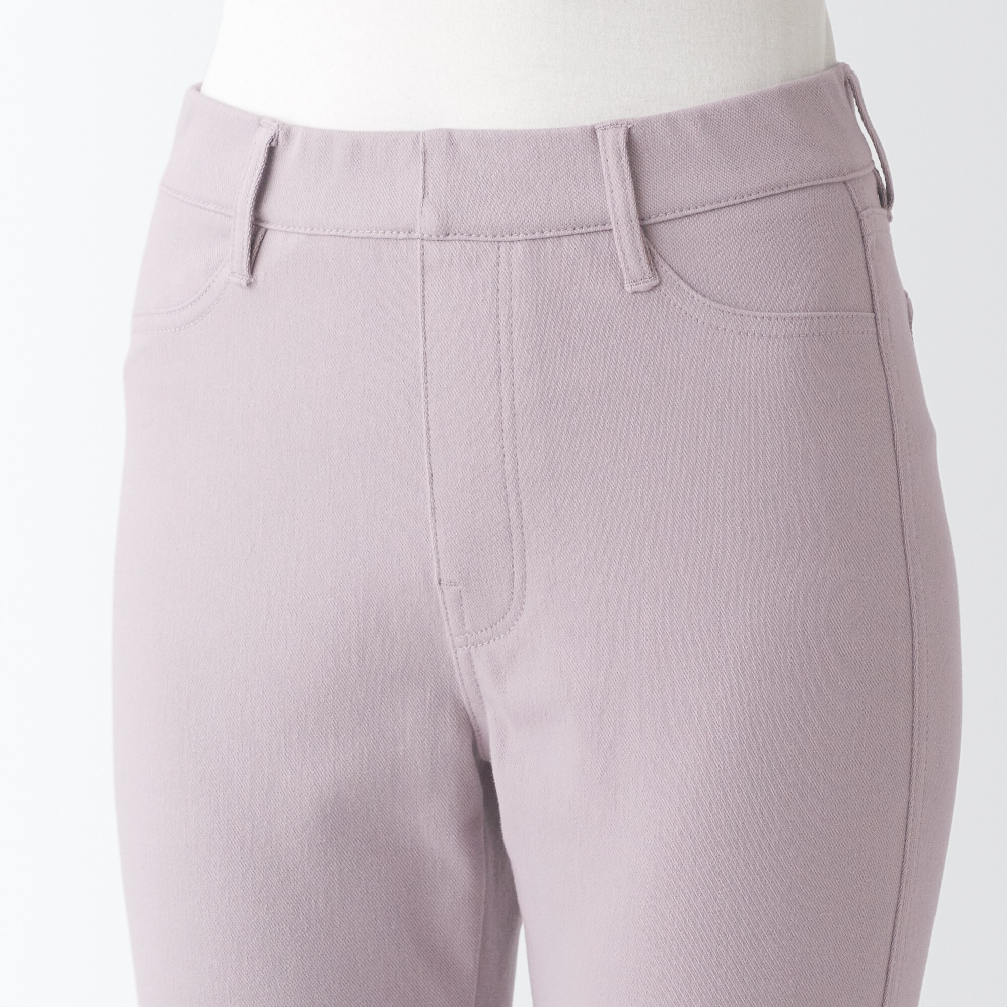 ストレッチレギンスパンツ