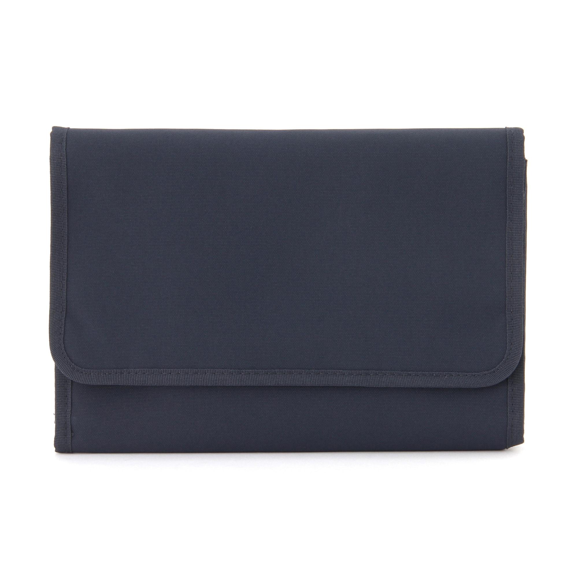 ポリエステル・母子手帳ケース・大