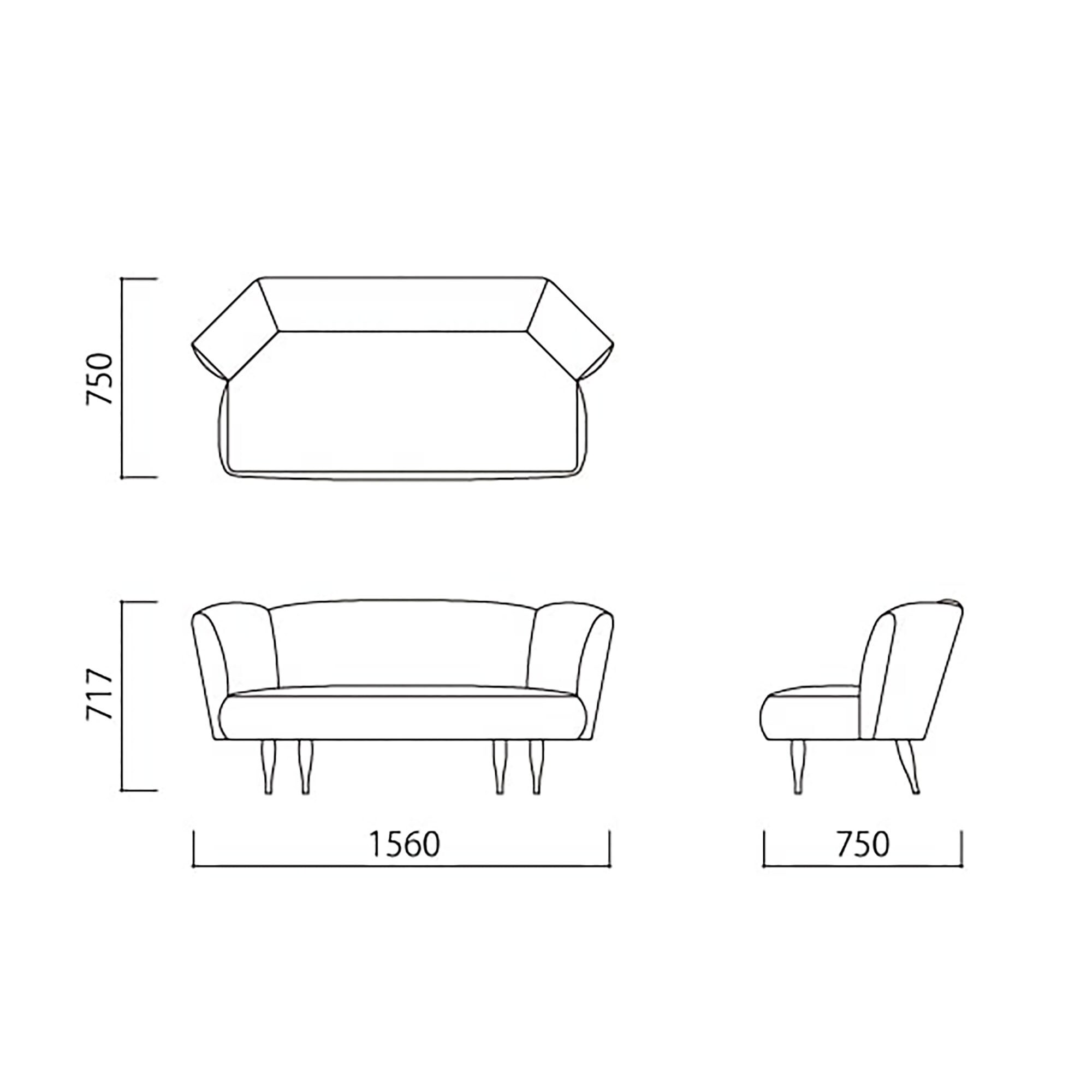 ［ＩＤＥＥ］ＫＡＩ　ＳＯＦＡ