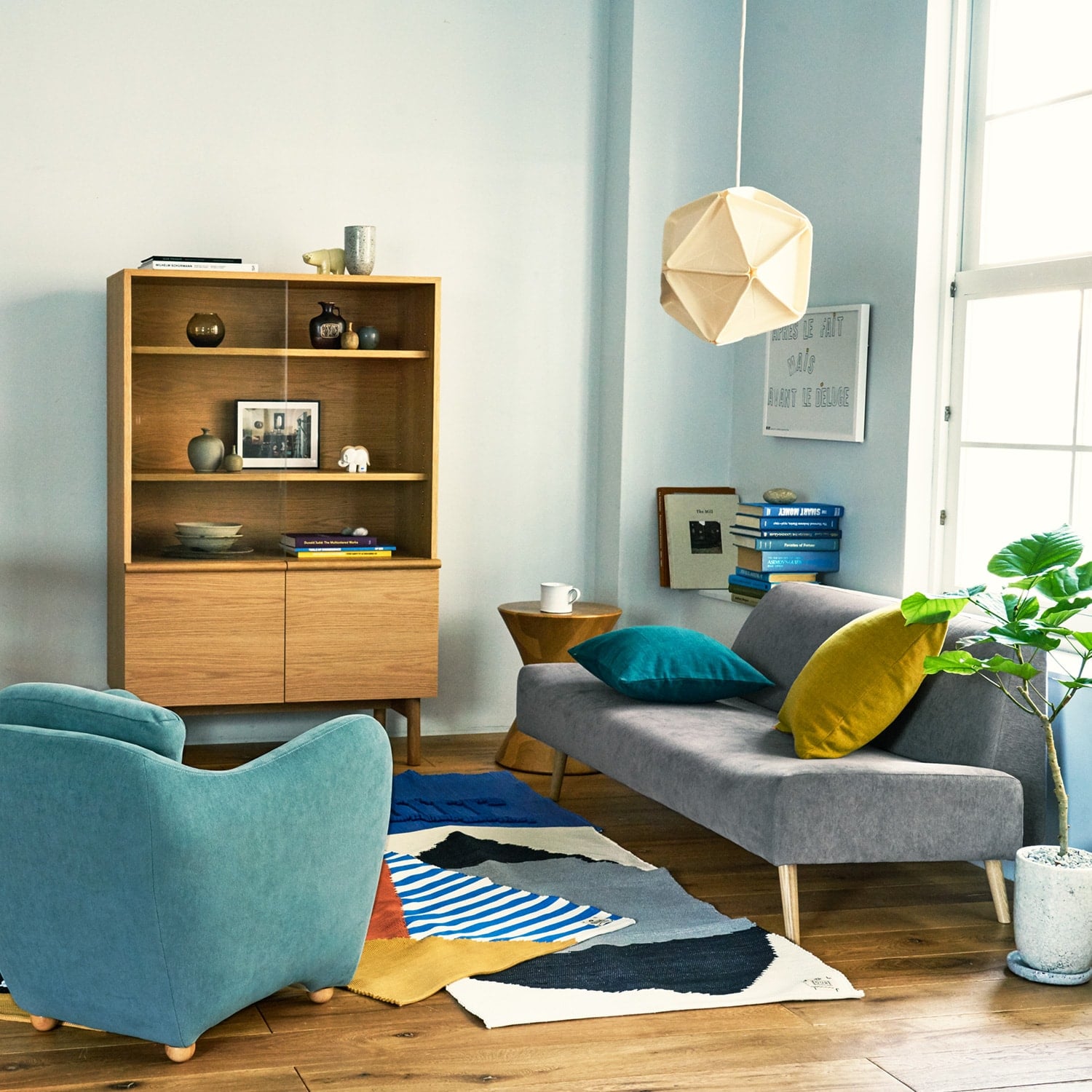 ＭＩＮＩ　ＭＩＬＬＥＲ　ＡＲＭ　ＣＨＡＩＲ