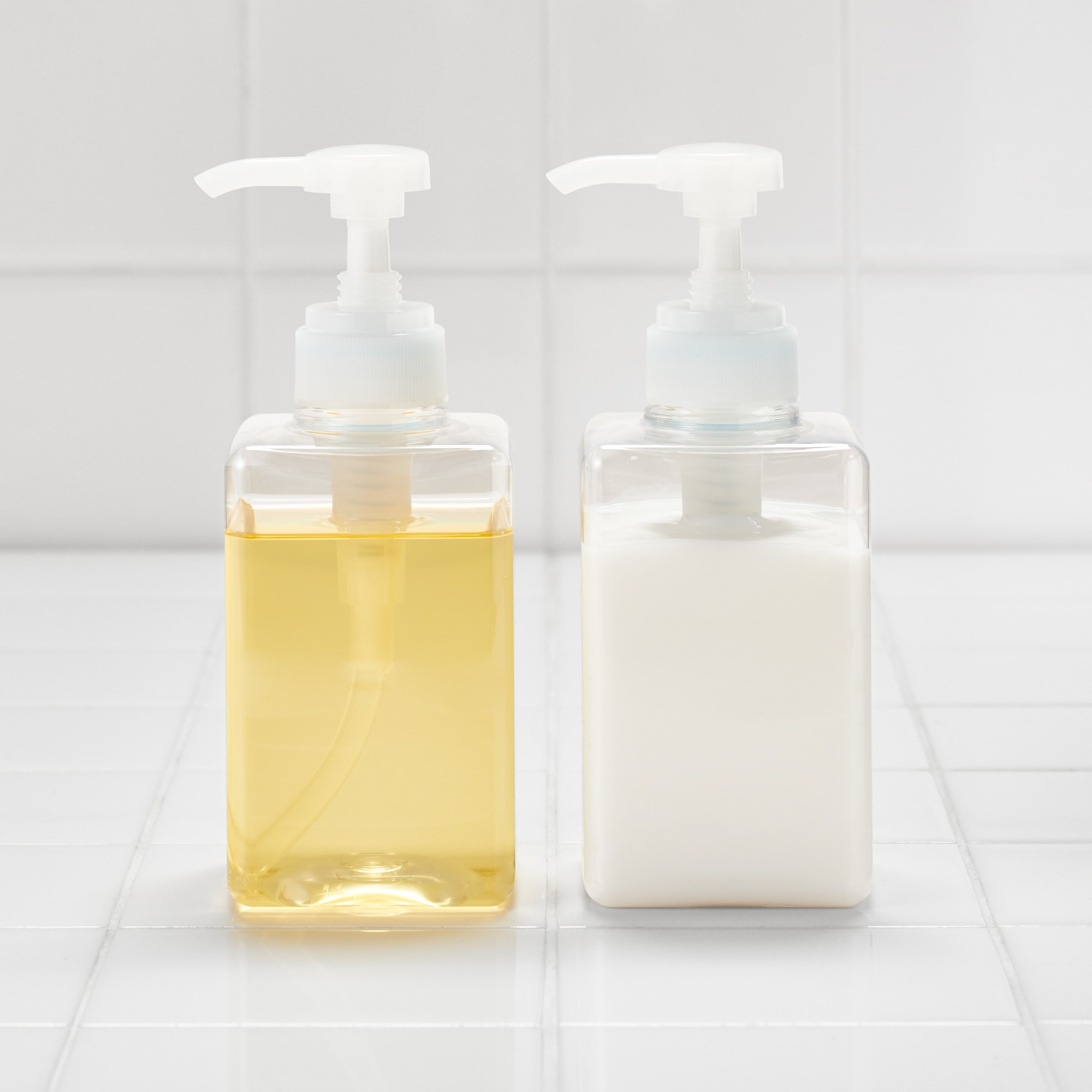 スカルプケアコンディショナー　３４０ｇ