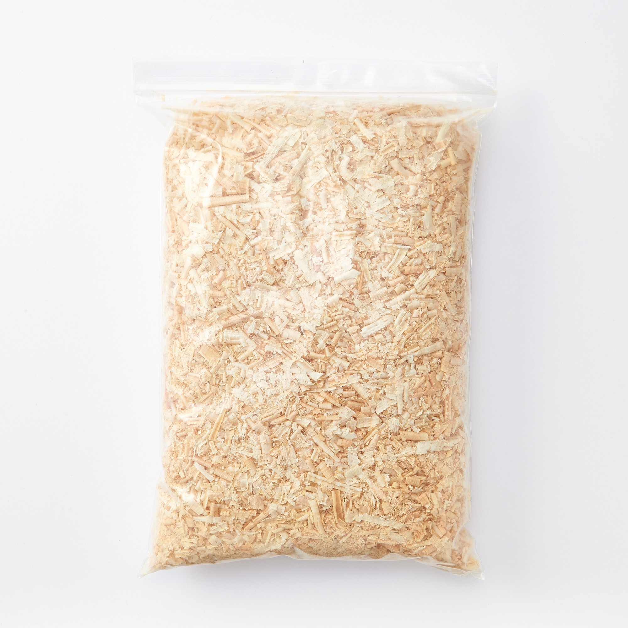 東京の木「おがくずミックス」