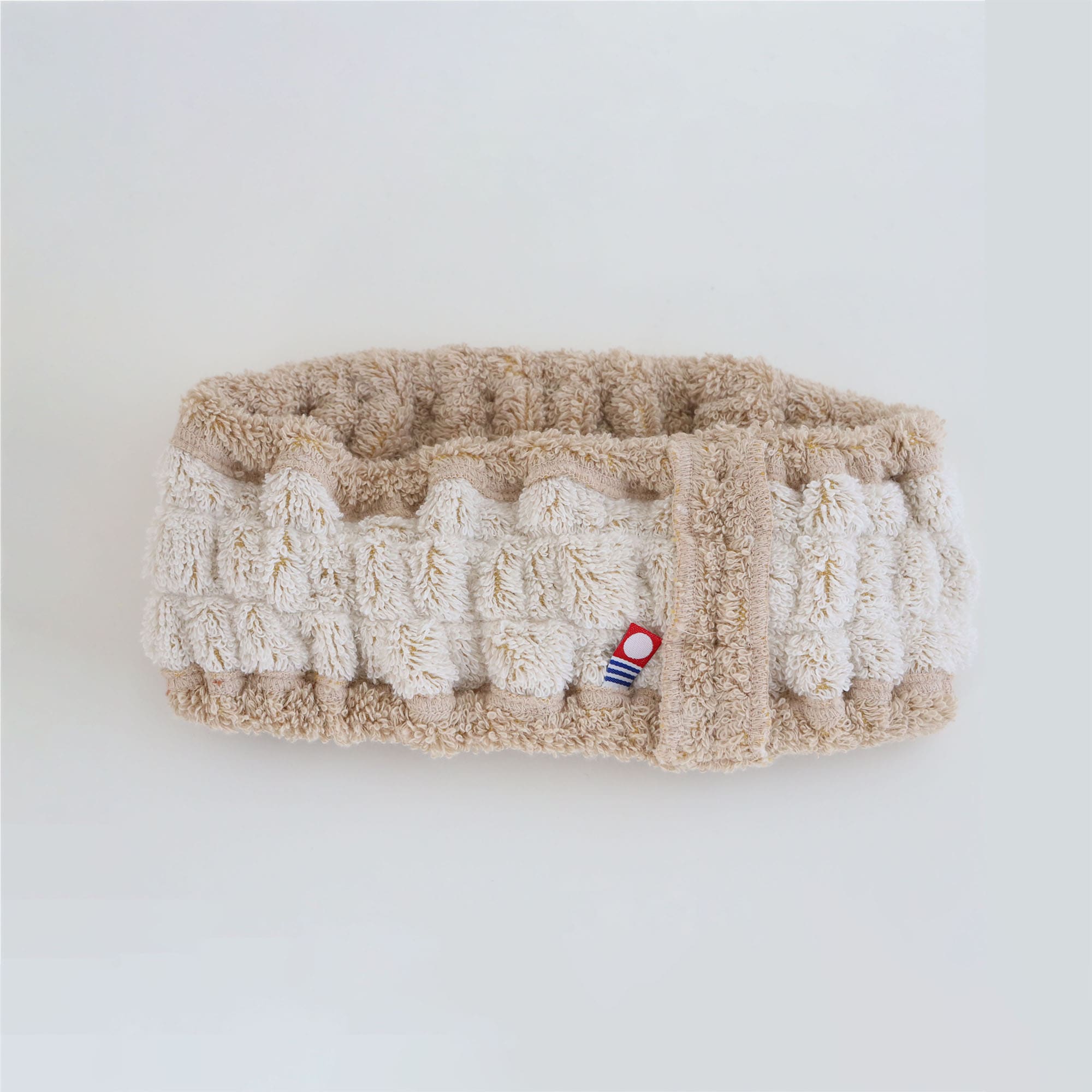 ＲｅｐｏｓＨａｉｒＢａｎｄ