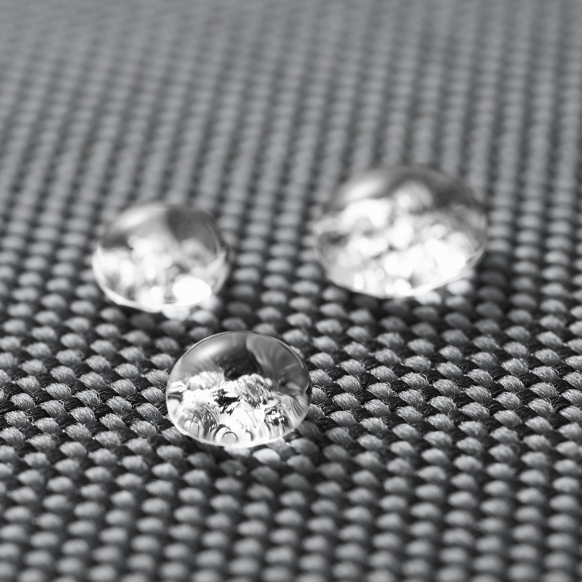 撥水ボストンバッグ