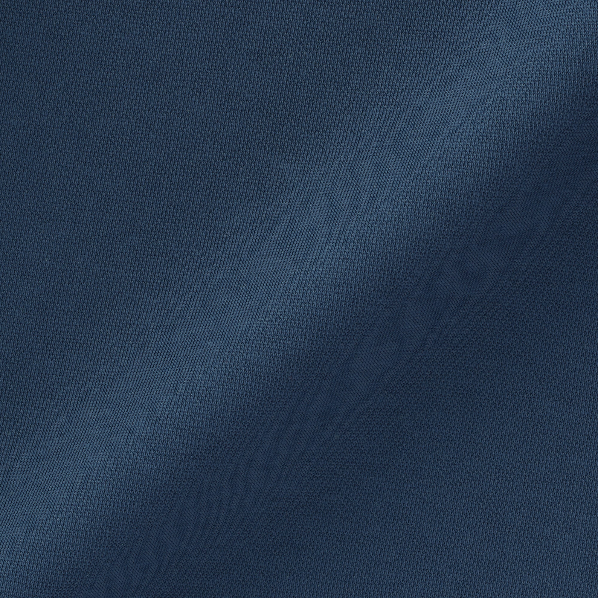 ベビー　二重編みスウェットスナップカーディガン