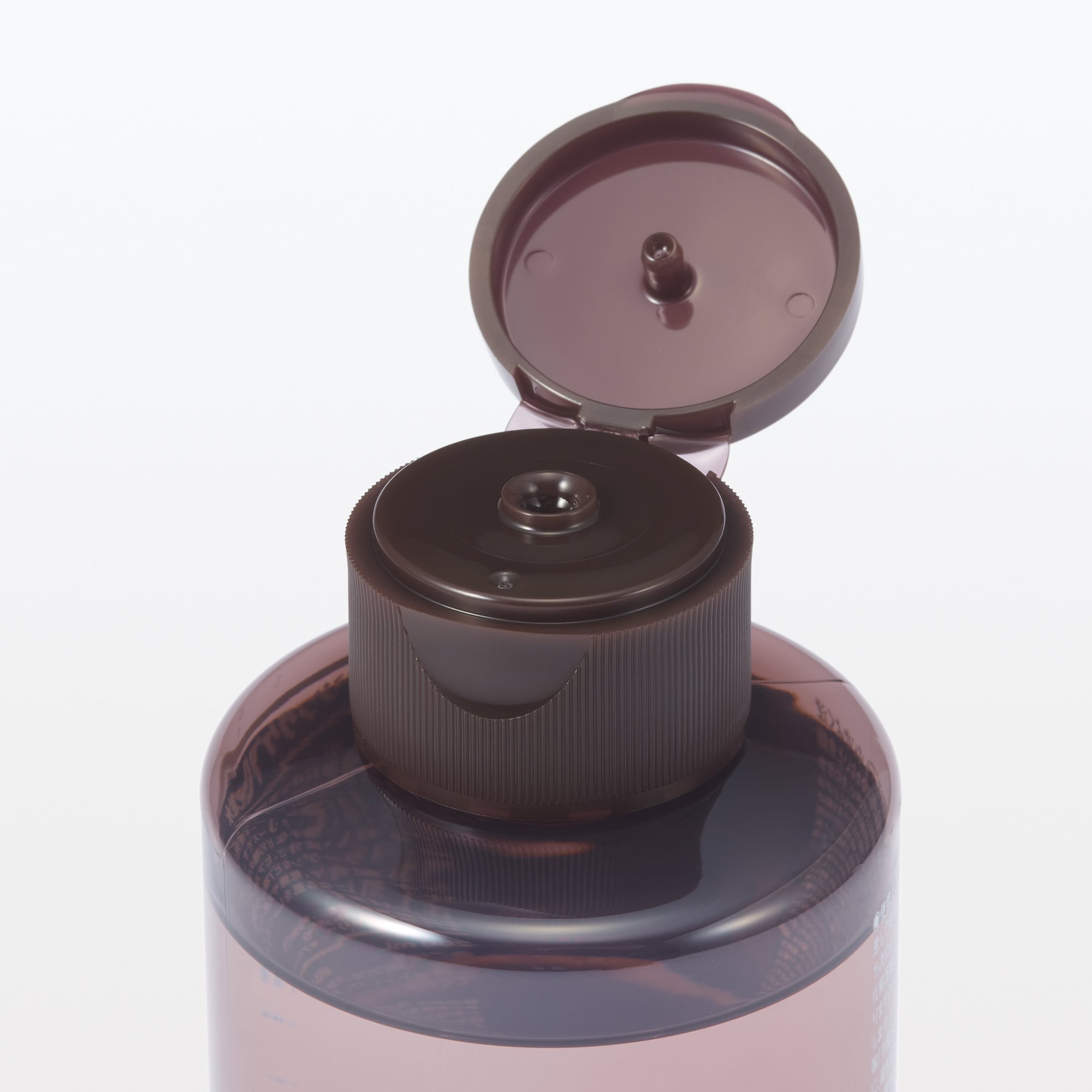 エイジングケア化粧水　２００ｍＬ