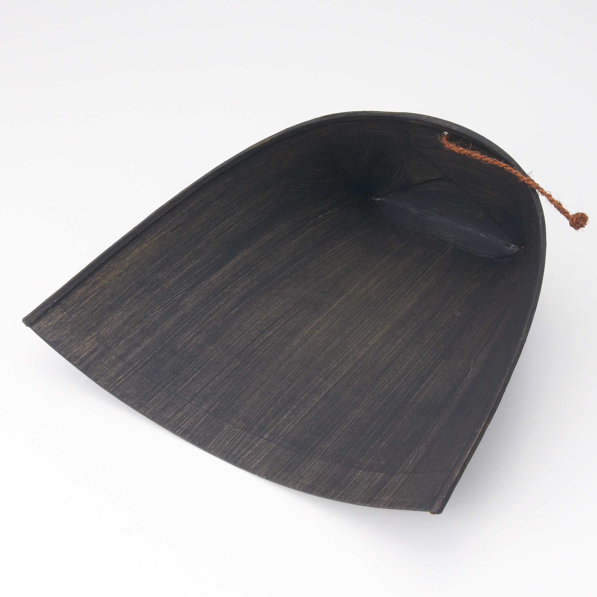 はりみのちりとり　