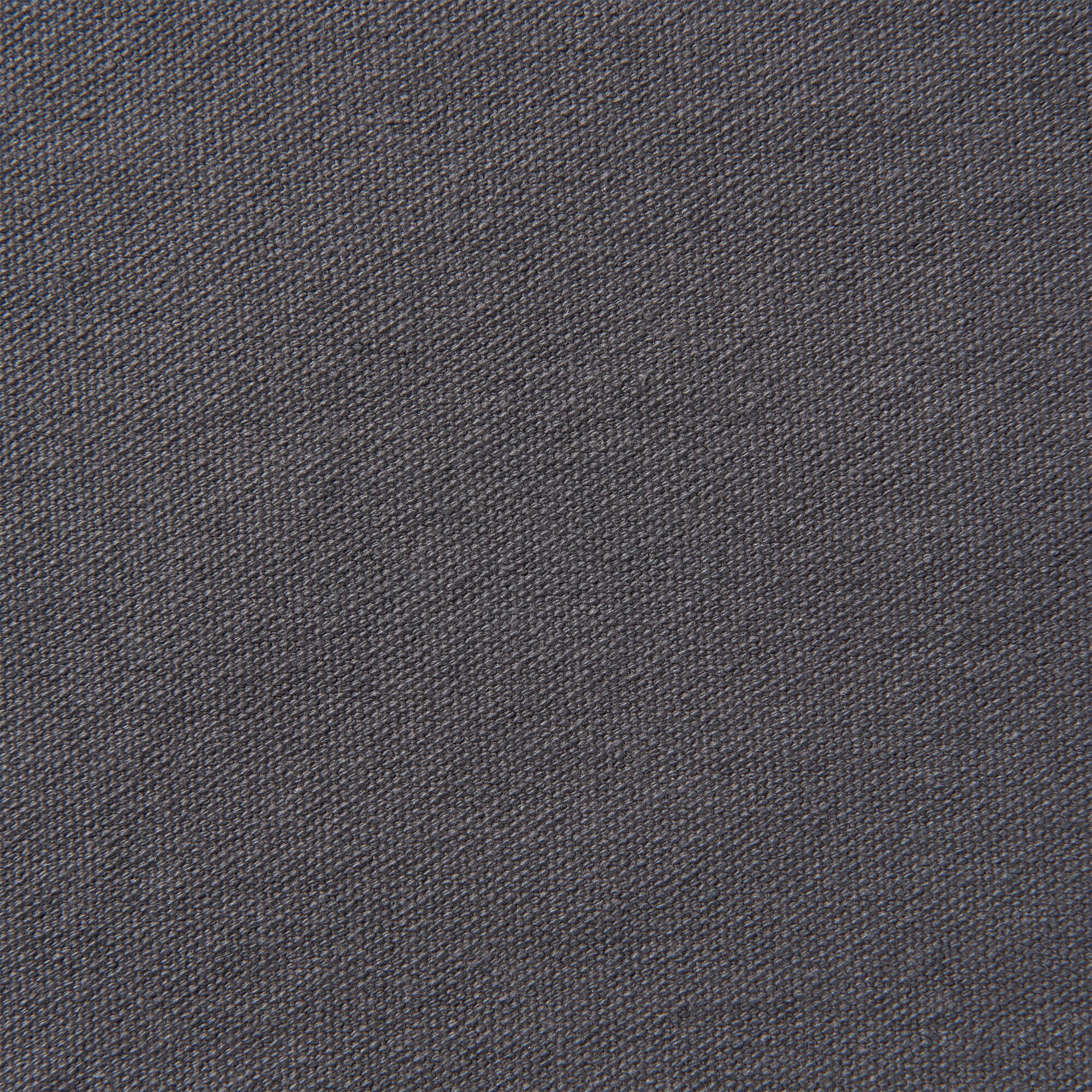 【カバー】洗いざらしの綿帆布リビングでもダイニングでもつかえるソファチェア用カバー