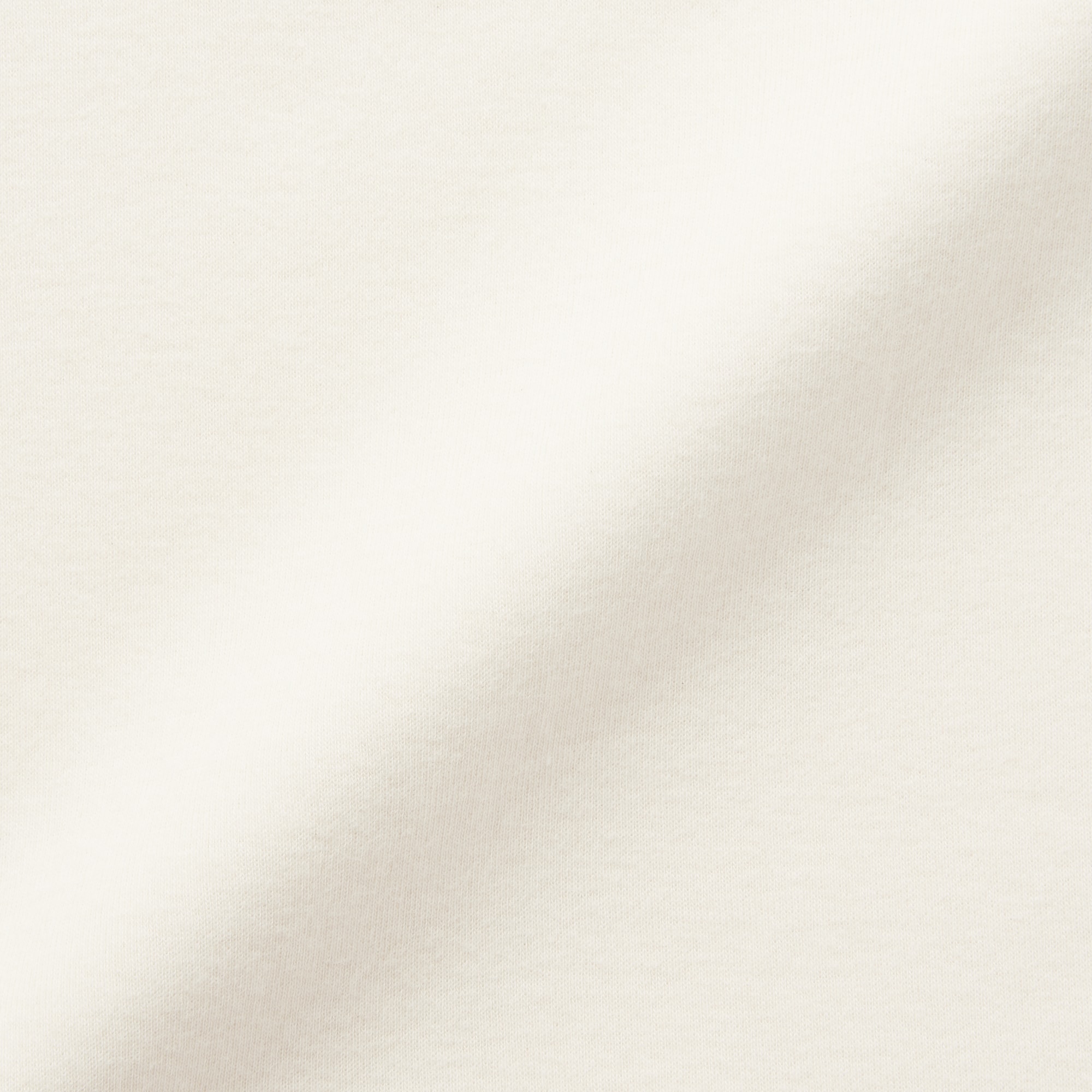 無染色ミディショーツ