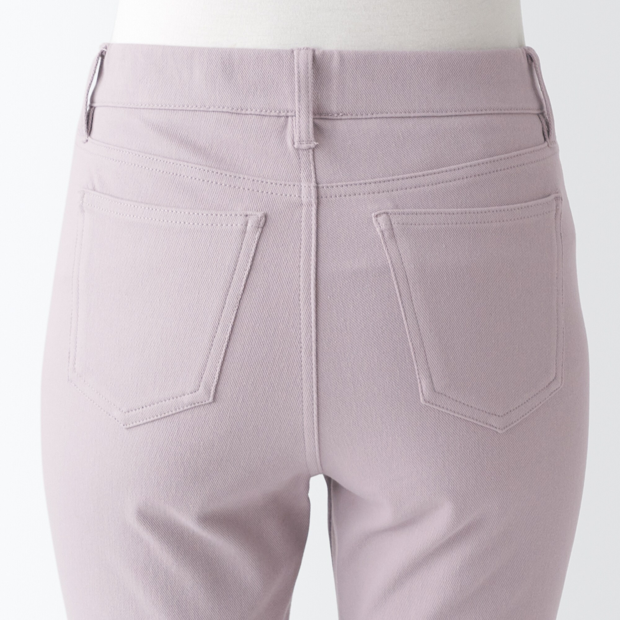 ストレッチレギンスパンツ