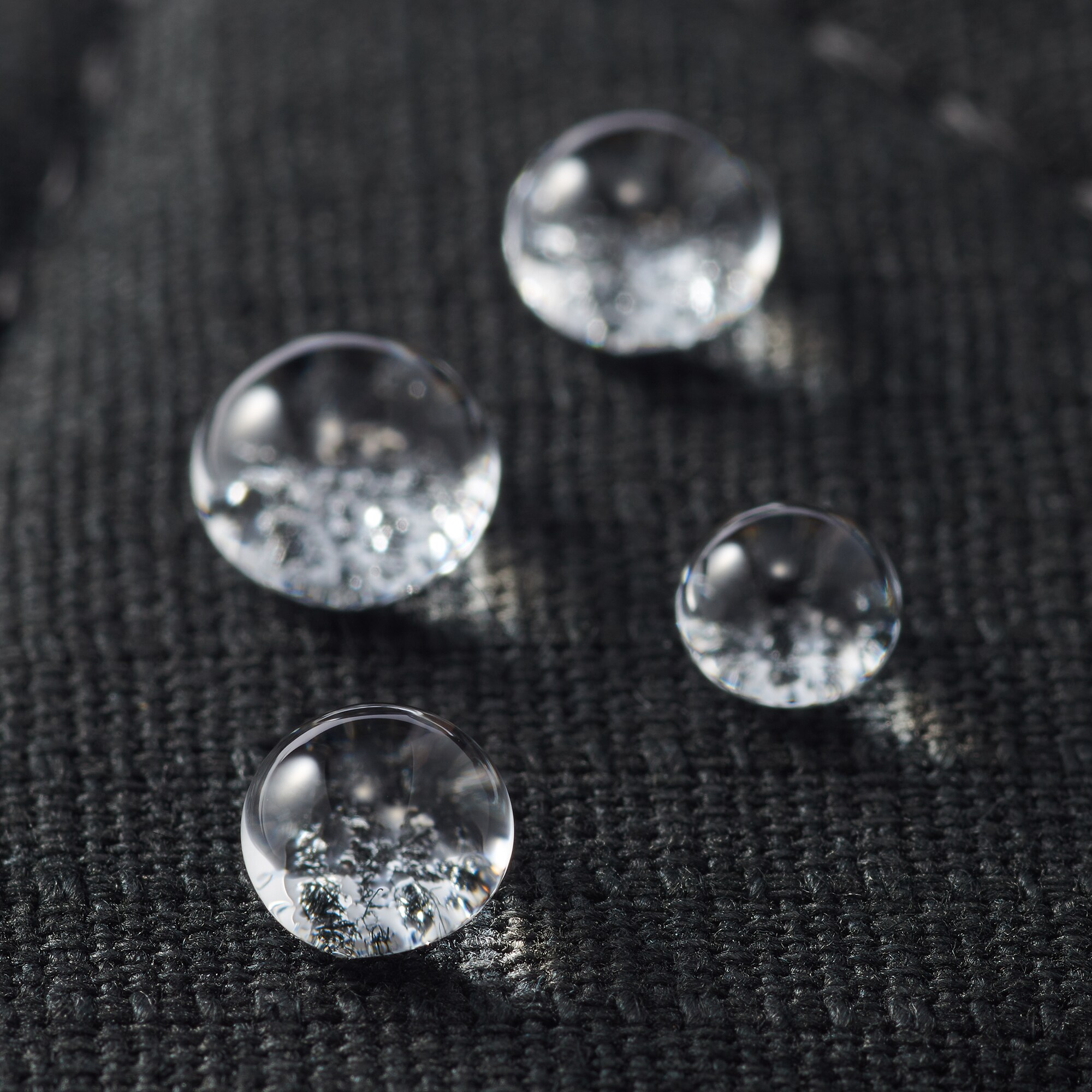 紳士　疲れにくい　撥水中わたハイカットスニーカー