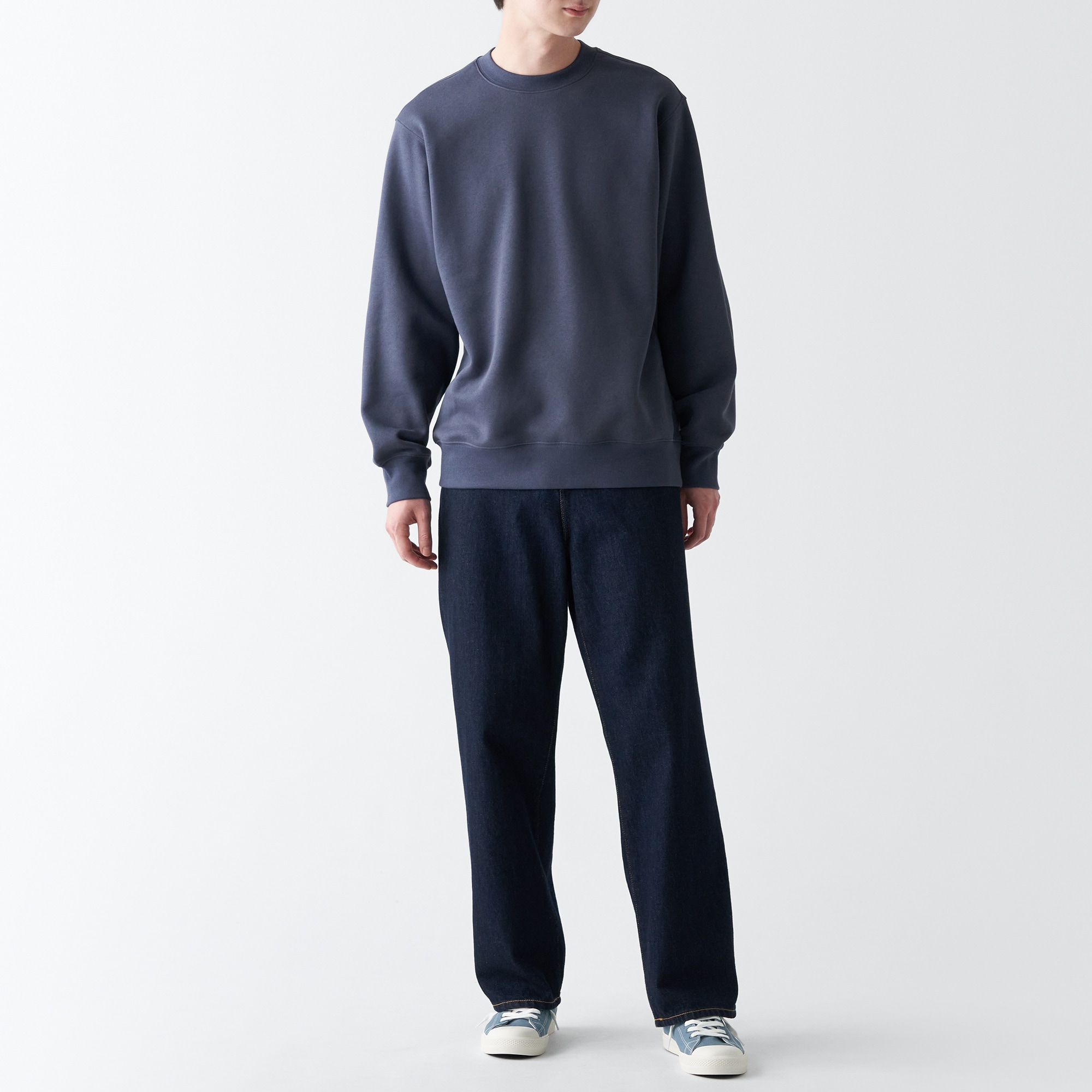 疲れにくい　撥水　スニーカー（新仕様）