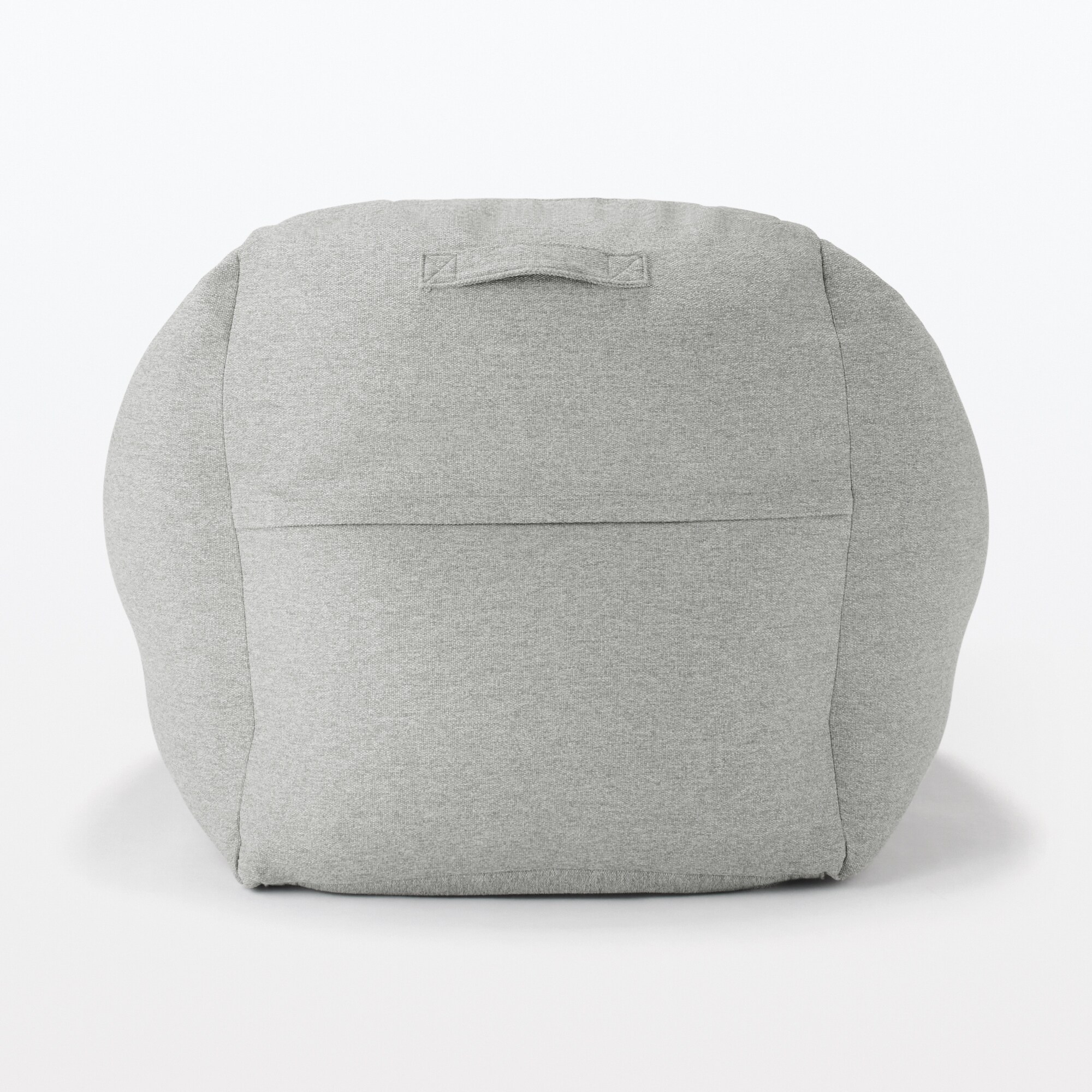 【１月１１日発売予定】空気でできたソファ