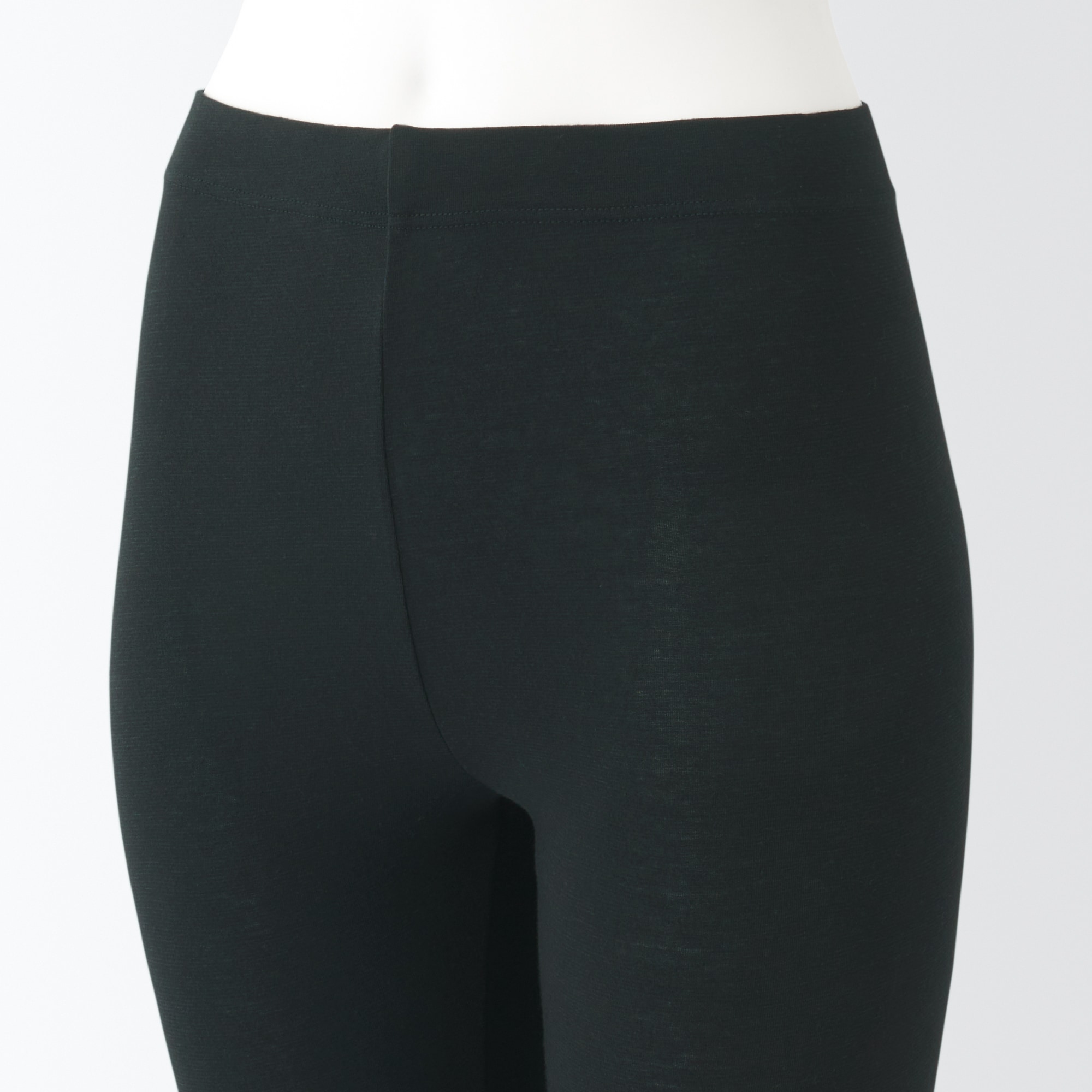 あったか綿　レギンス