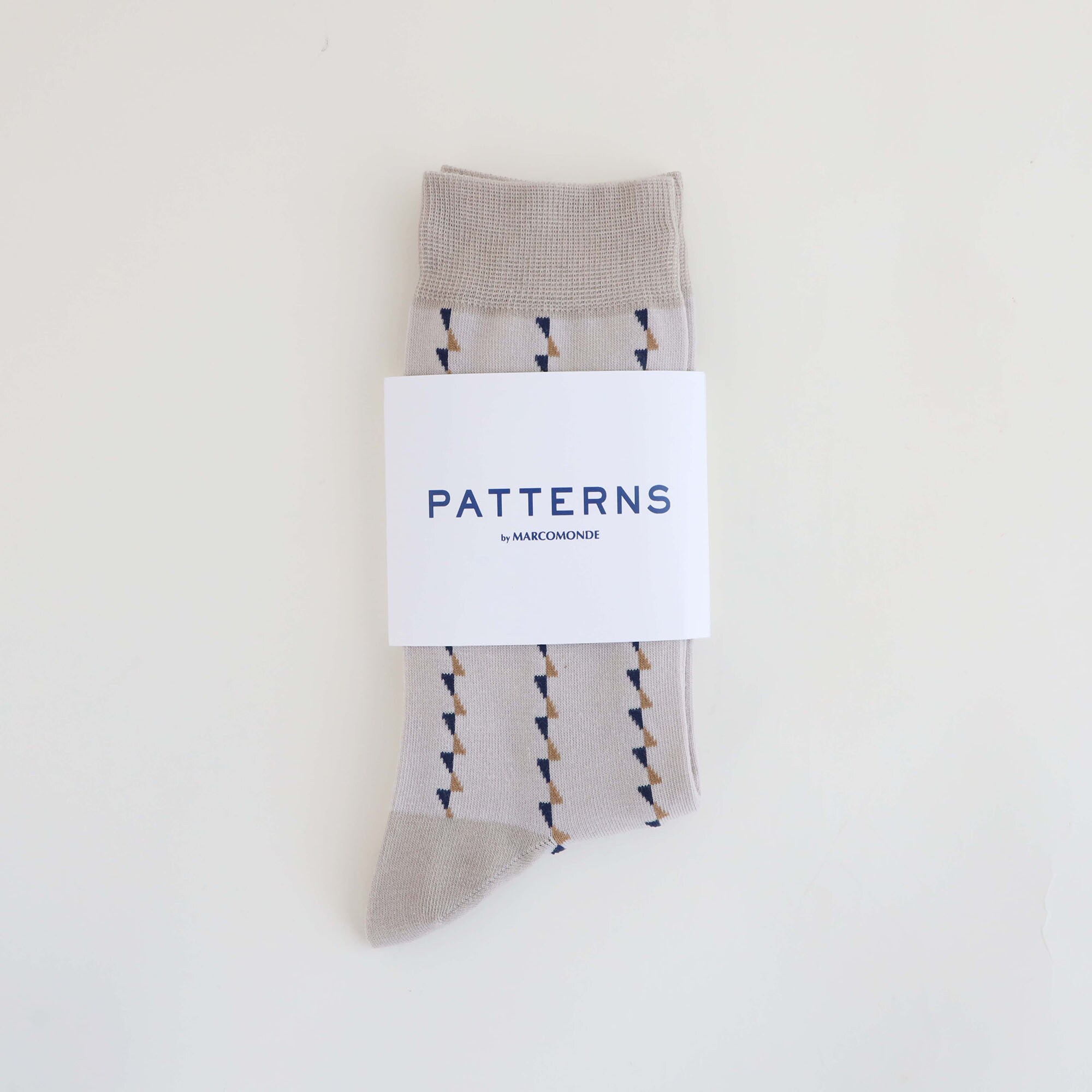 ［ＩＤＥＥ］ＰＡＴＴＥＲＮＳ　ｂｙ　ＭＡＲＣＯＭＯＮＤＥ（Ｔａｕｐｅ）Ｍサイズ