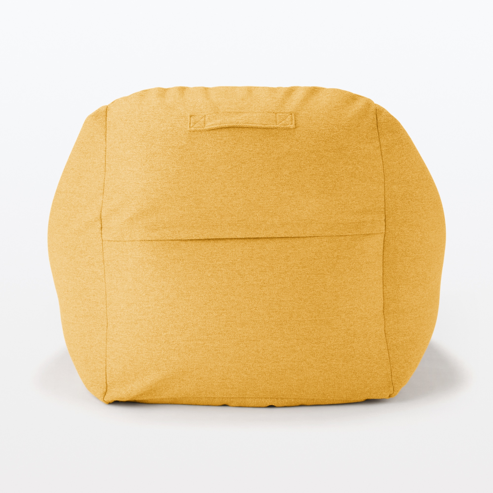 【１月１１日発売予定】空気でできたソファ